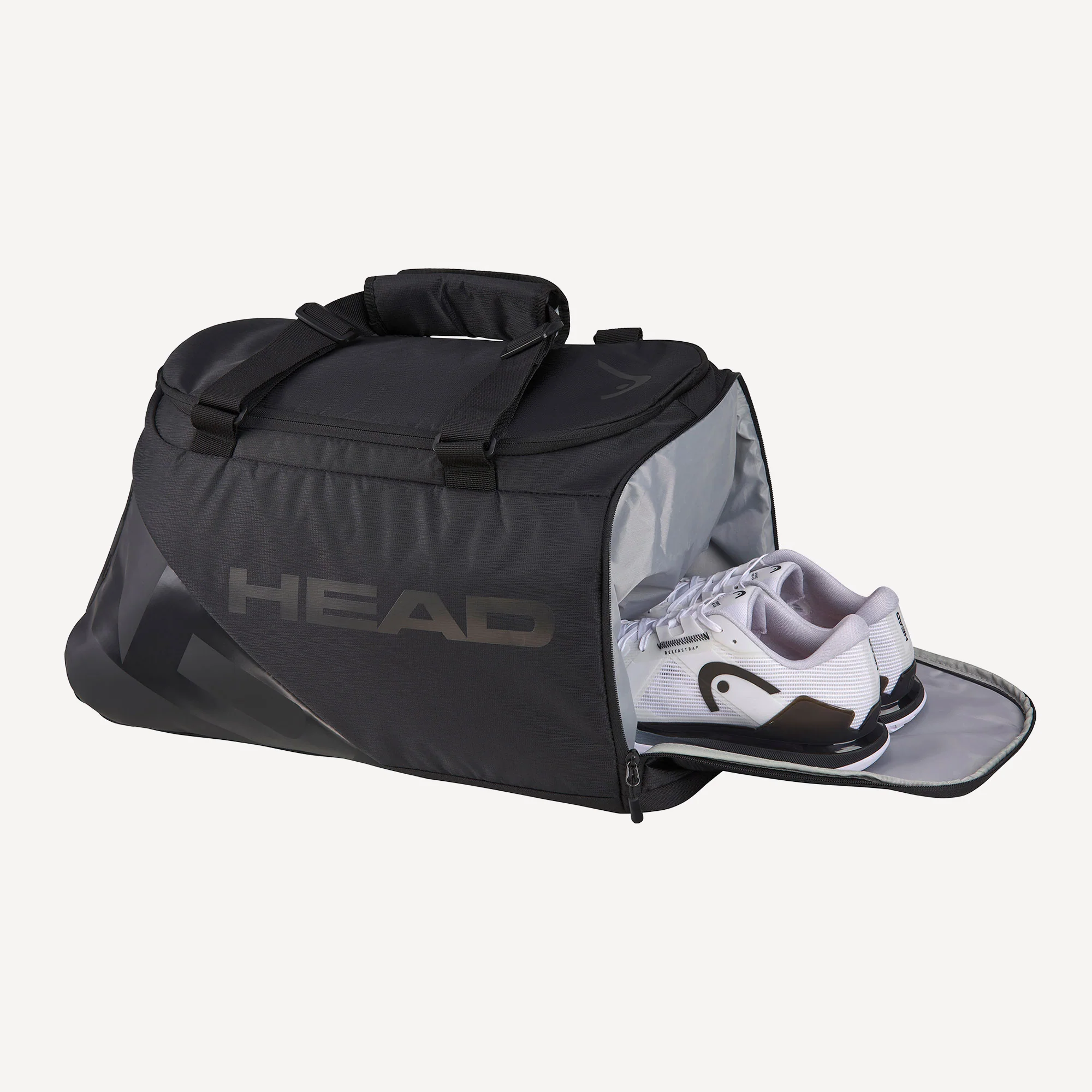 HEAD Speed Pro X Court Tennis Bag 48L - Image 3