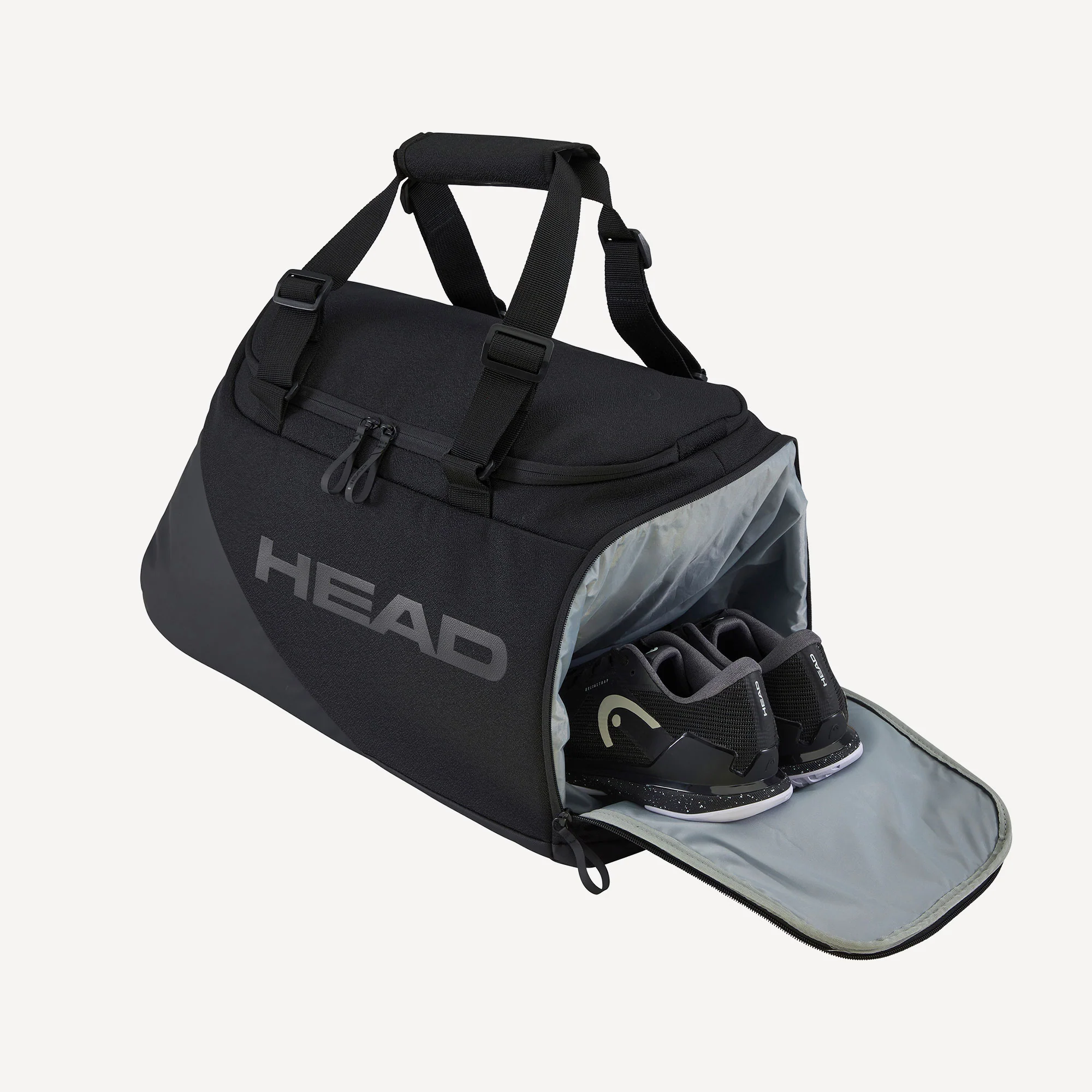 HEAD Speed Pro X Court Tennis Bag 48L - Image 4
