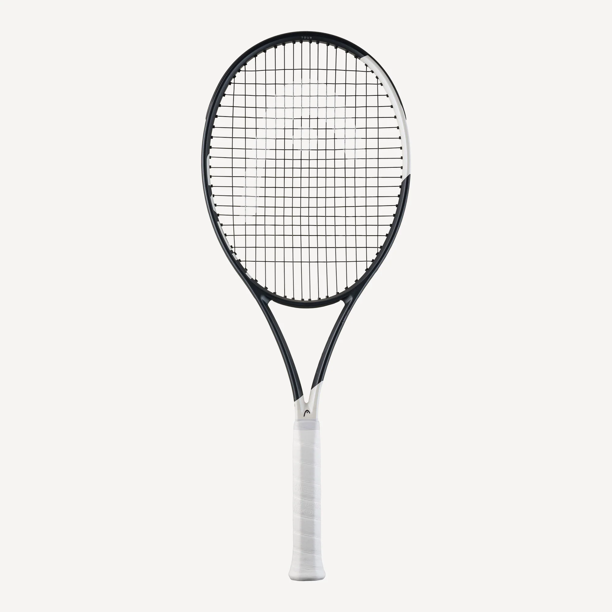 HEAD Speed TOUR 2026 Demo Tennis Racket
