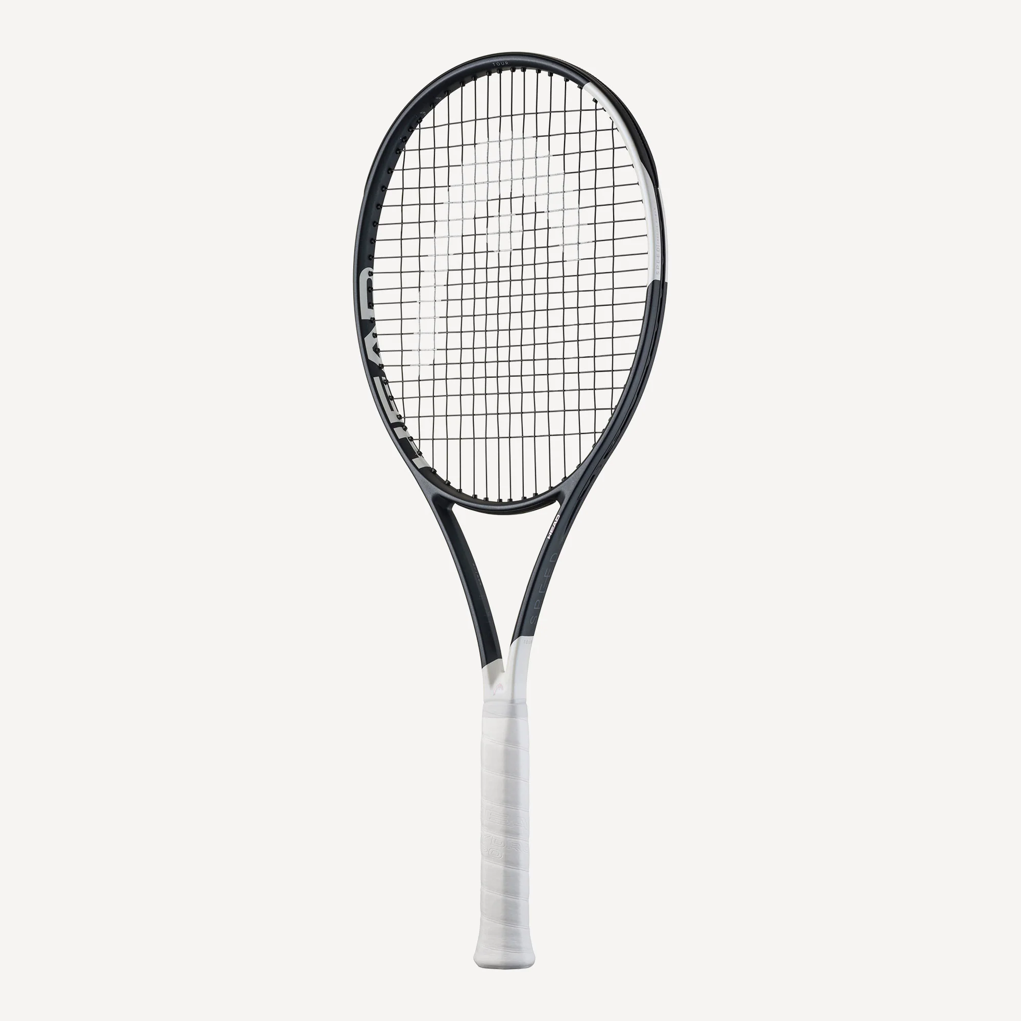 HEAD Speed TOUR 2026 Tennis Racket - Image 2