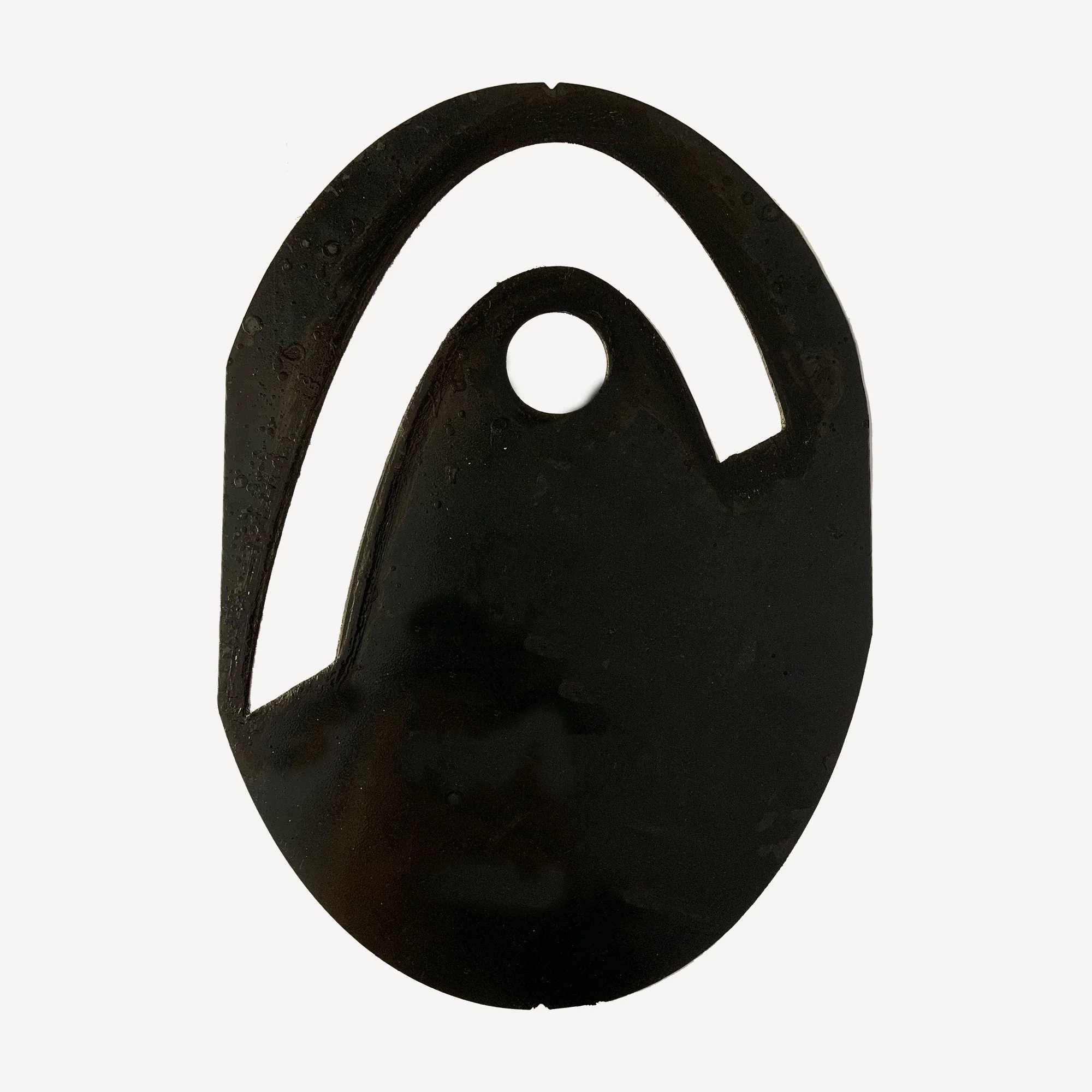 HEAD Tennis Logo Stencil