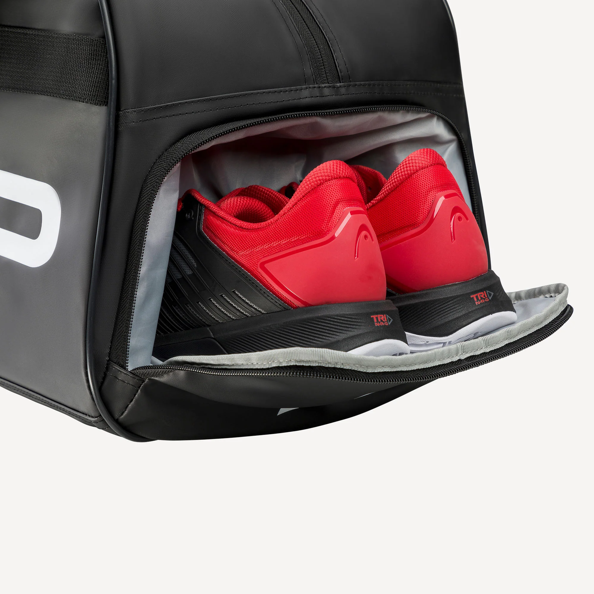 HEAD Tour Court Tennis Bag 40L - Image 2