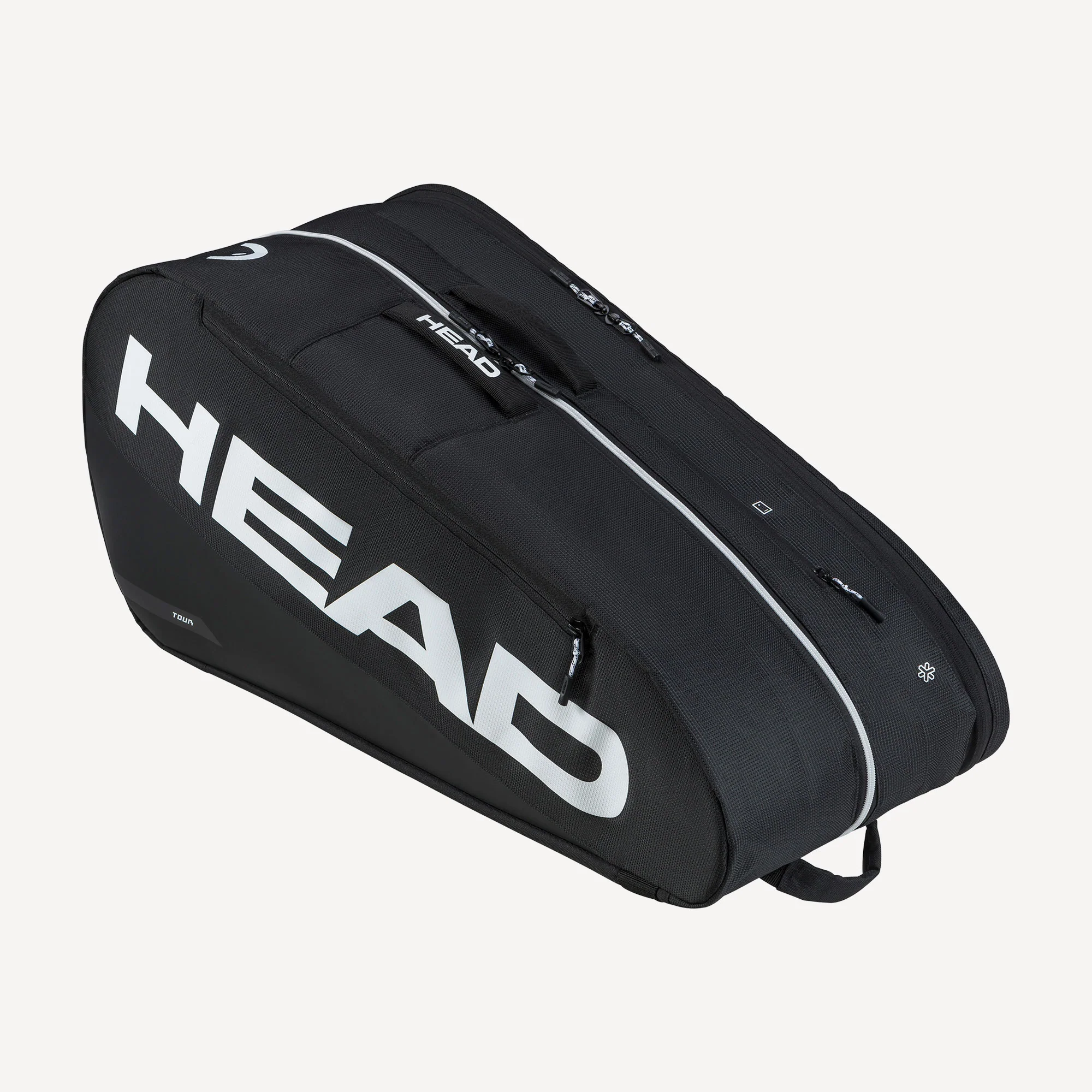 HEAD Tour Racket Tennis Bag L - Image 2