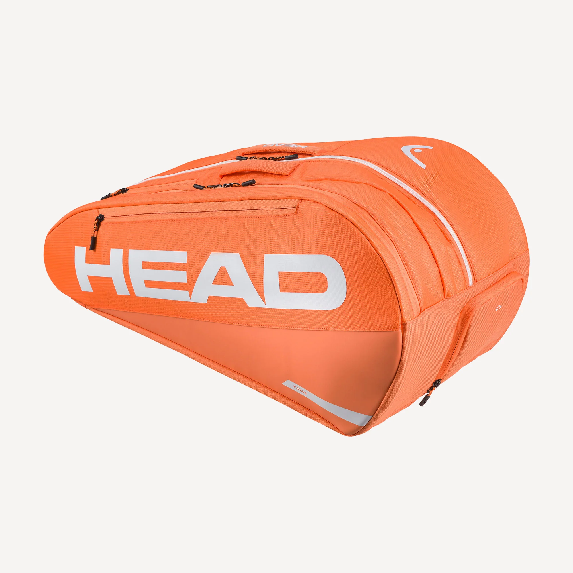 HEAD Tour Racket Tennis Bag L