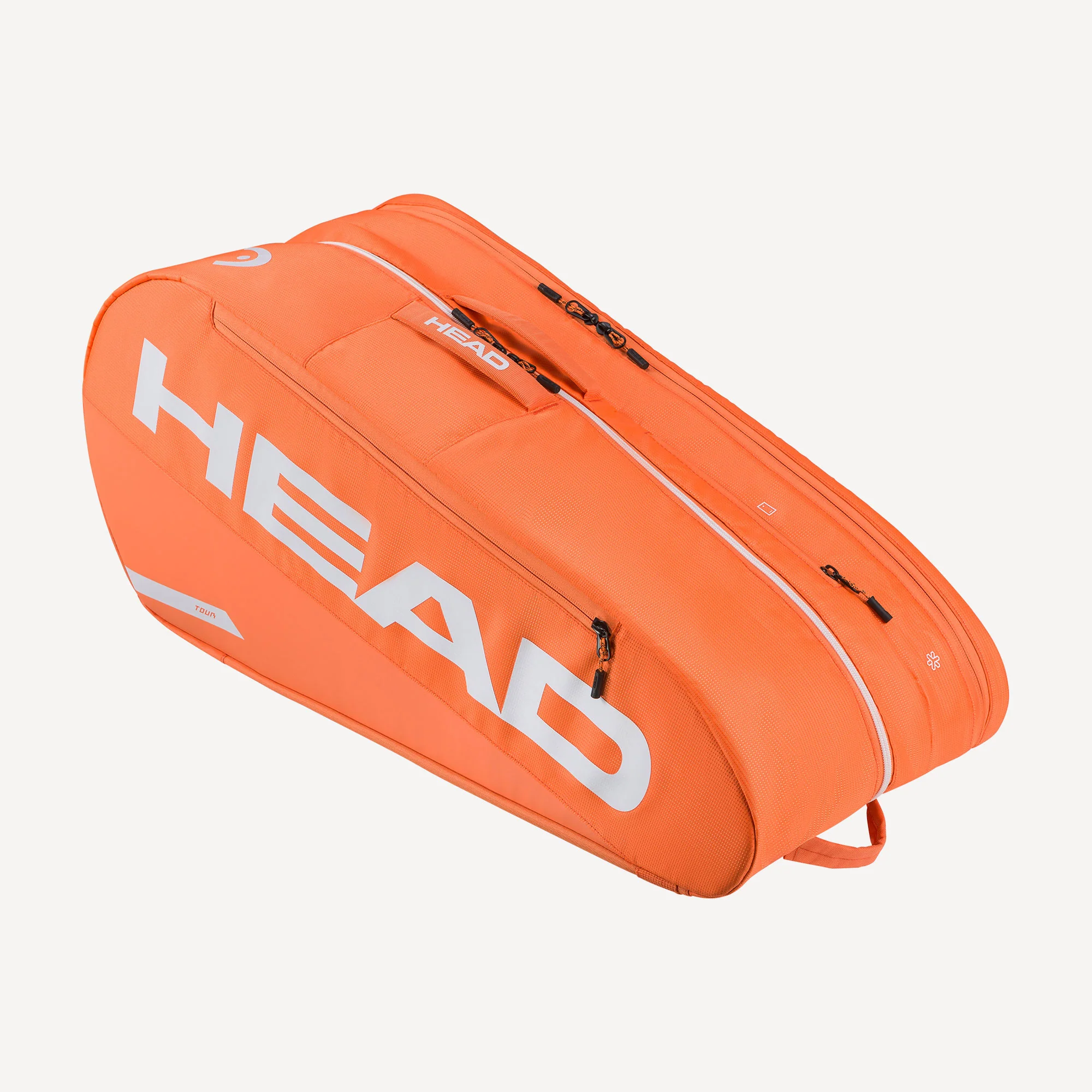 HEAD Tour Racket Tennis Bag L - Image 2