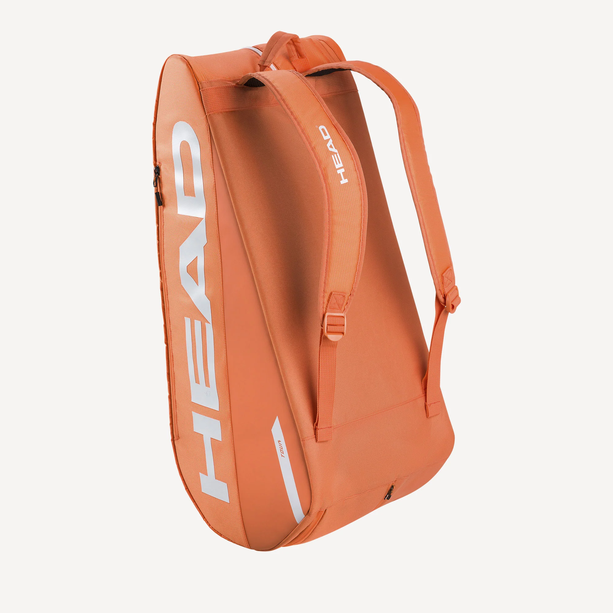 HEAD Tour Racket Tennis Bag L - Image 3