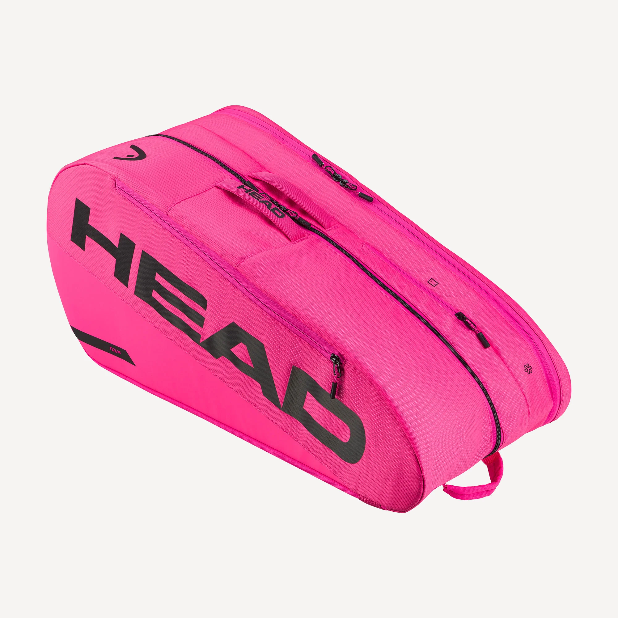 HEAD Tour Racket Tennis Bag L - Image 2