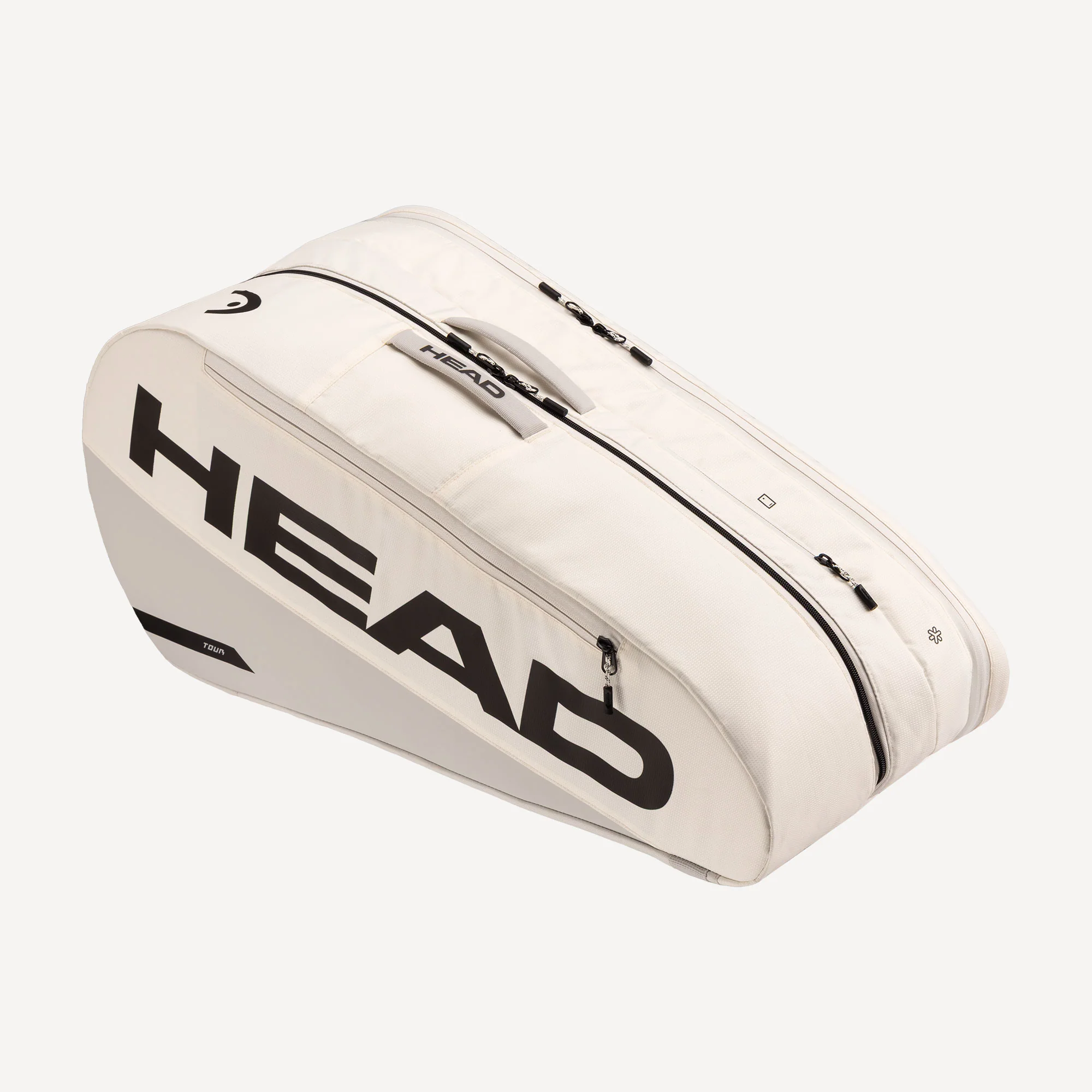 HEAD Tour Racket Tennis Bag L - Image 2