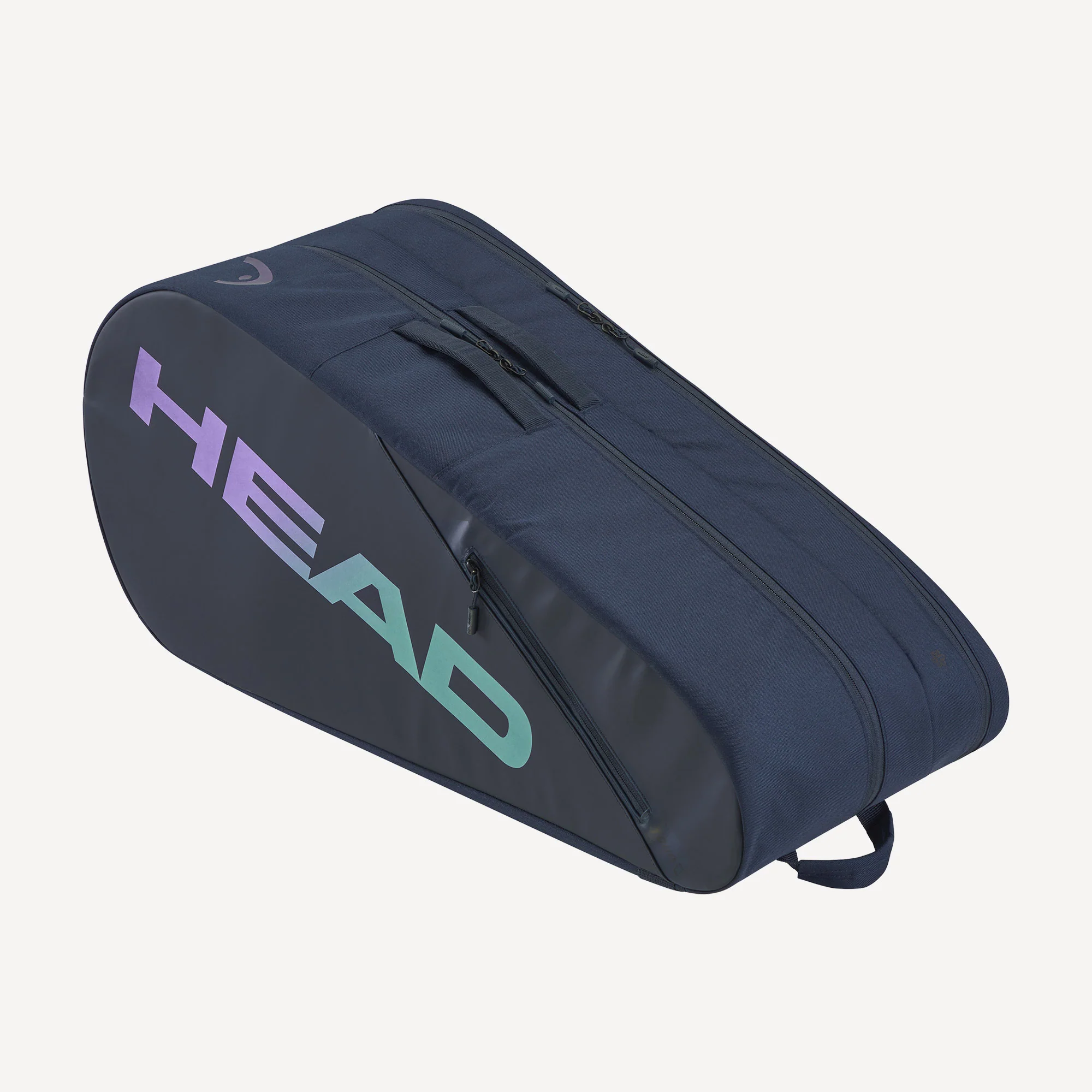 HEAD Tour Racket Tennis Bag L - Image 2