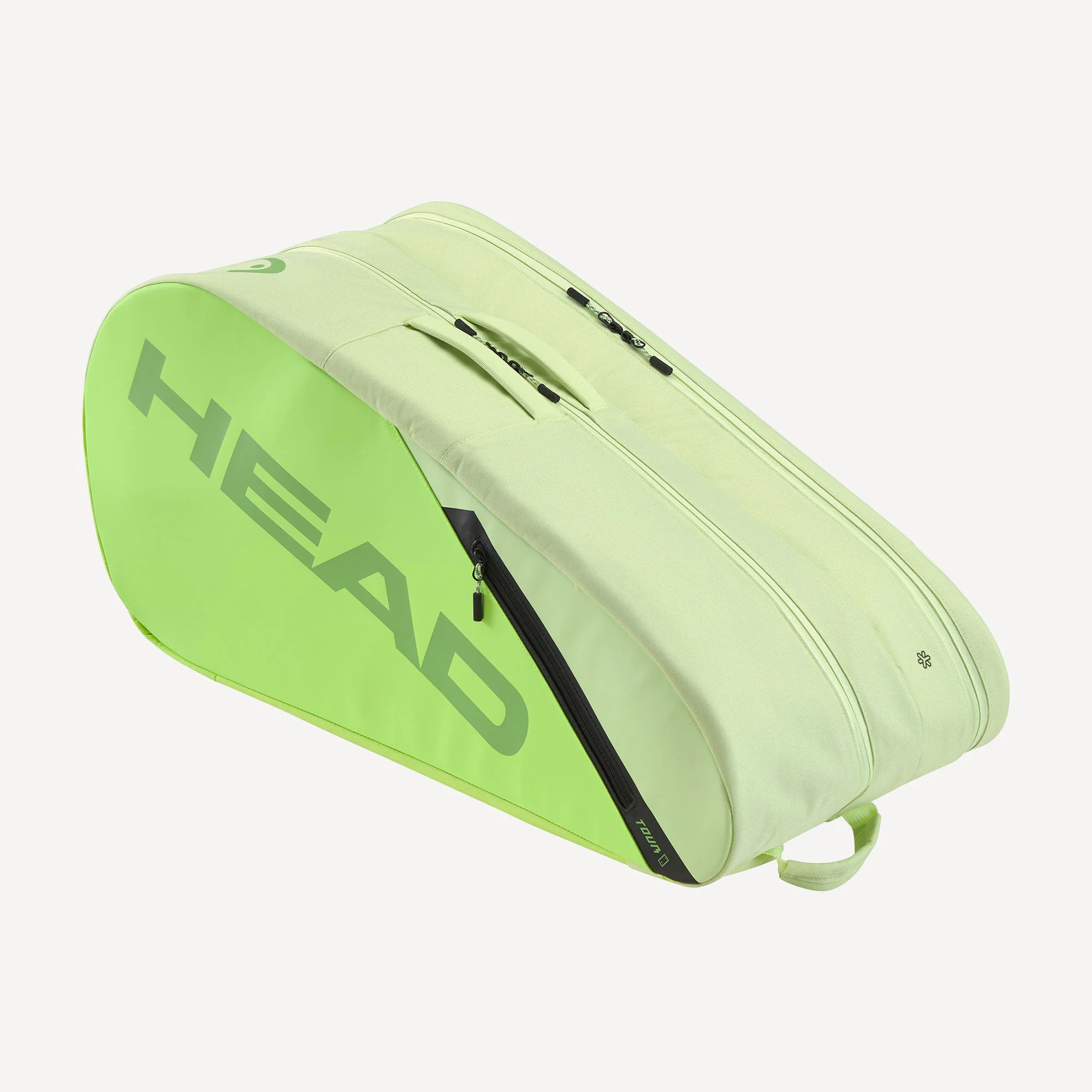 HEAD Tour Racket Tennis Bag L - Image 2