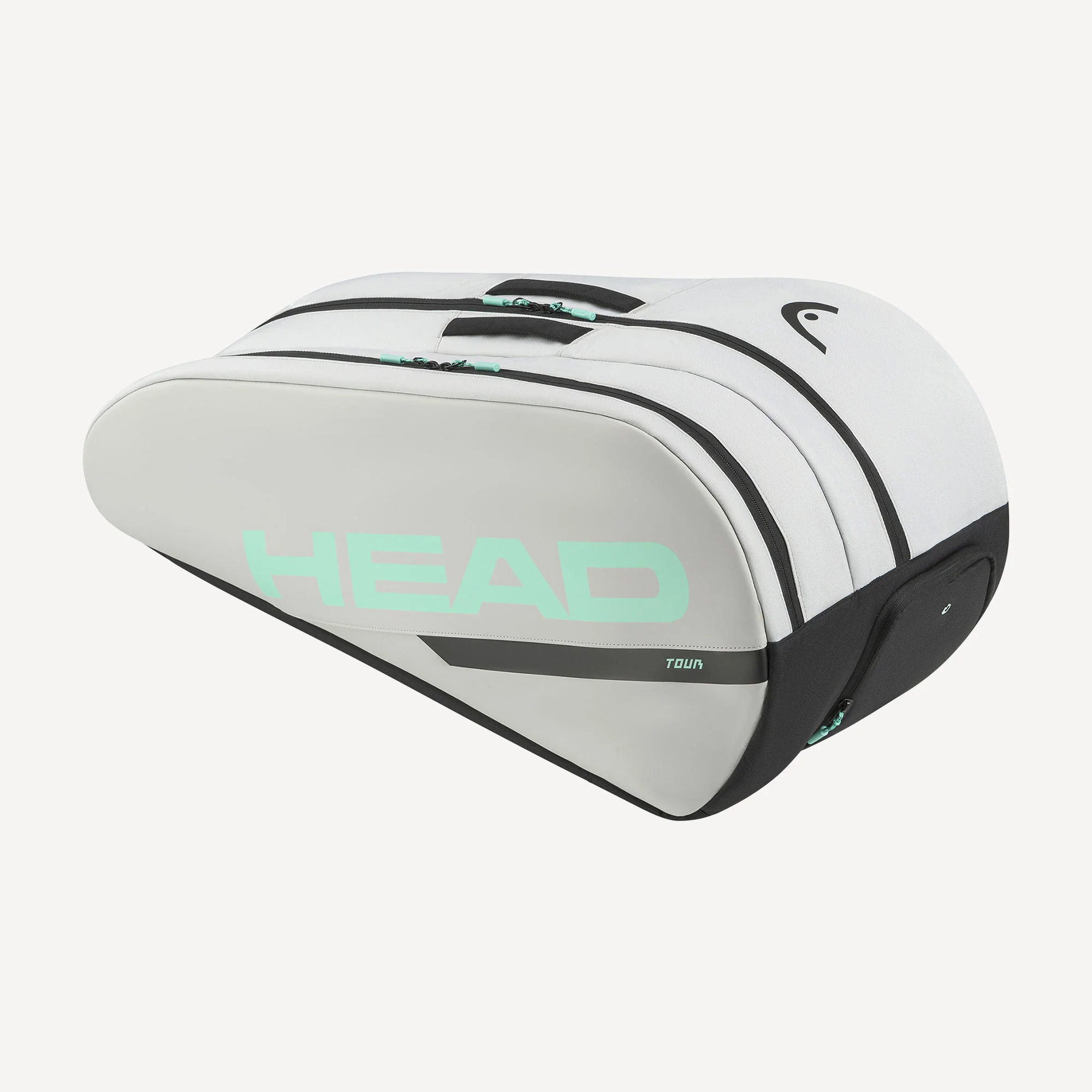 HEAD Tour Racket Tennis Bag L