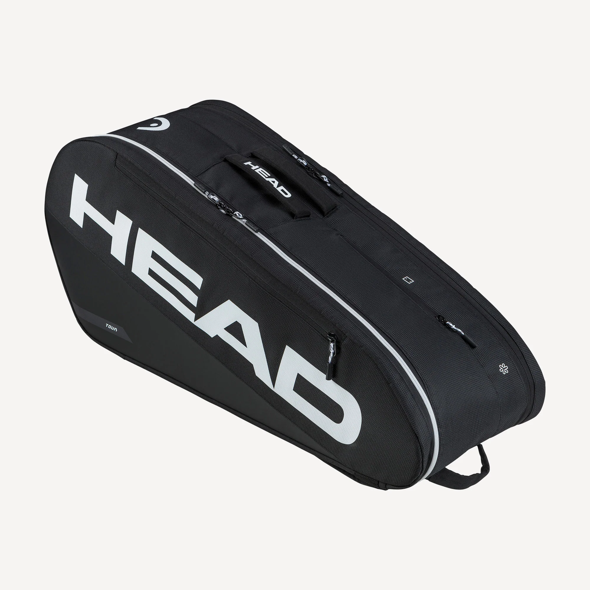 HEAD Tour Racket Tennis Bag M - Image 2