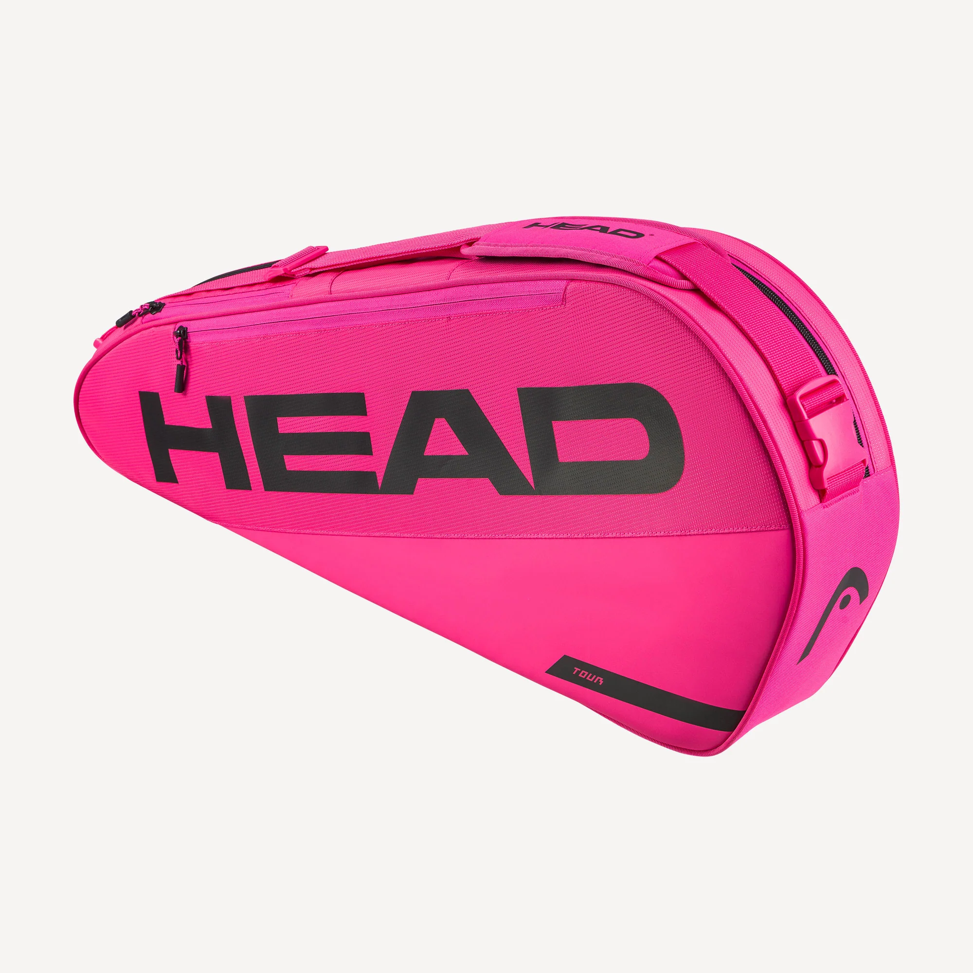 HEAD Tour Racket Tennis Bag S