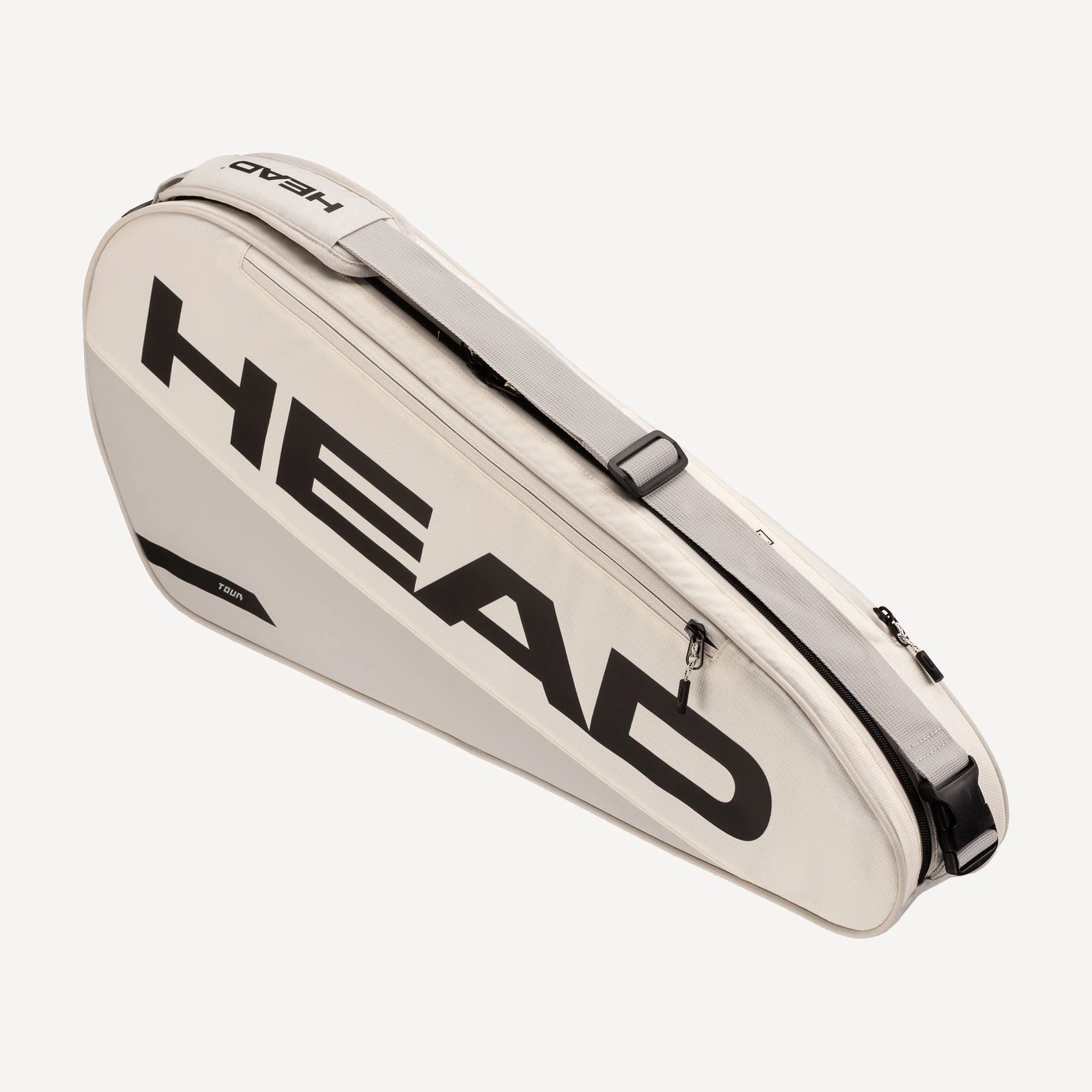 HEAD Tour Racket Tennis Bag S - Image 2