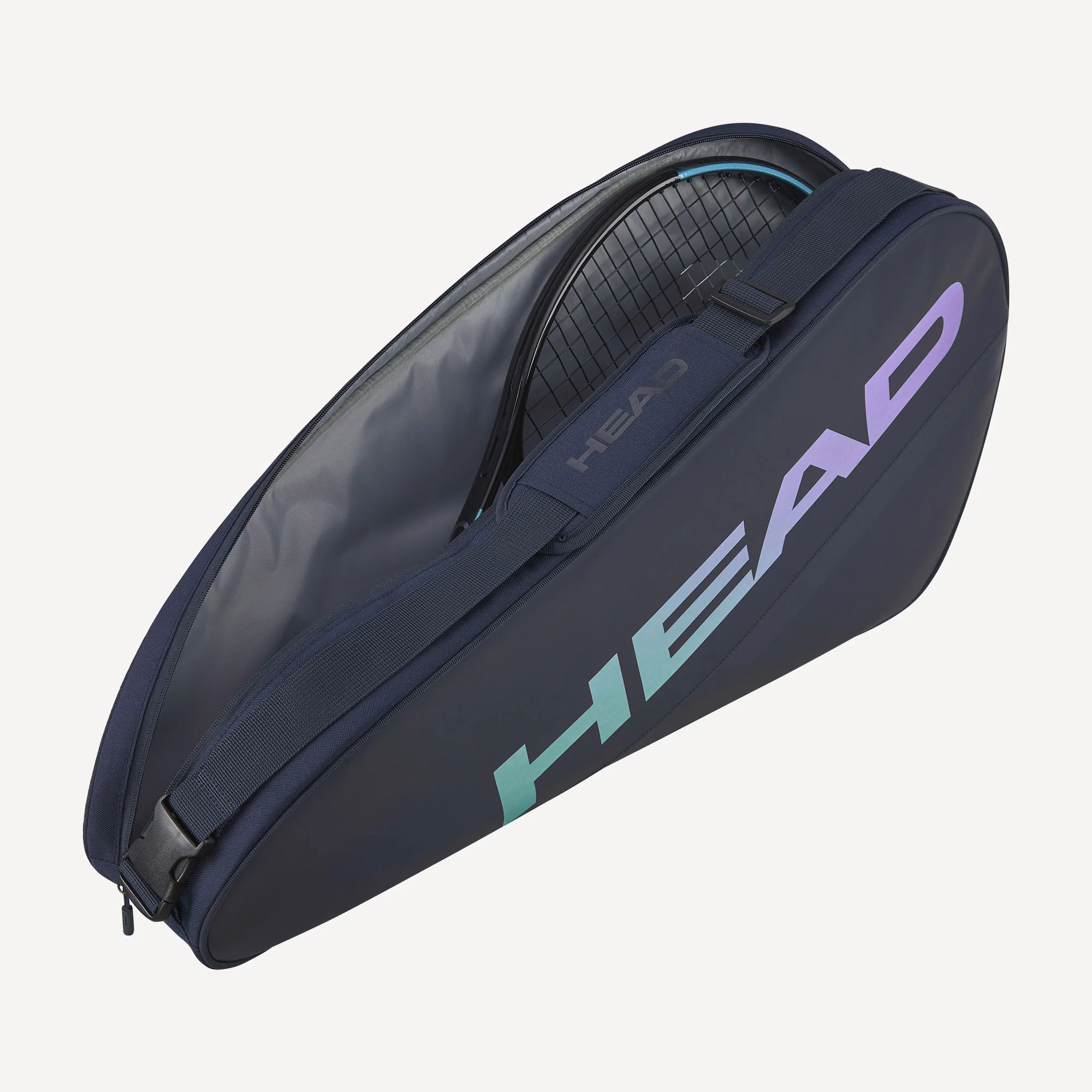 HEAD Tour Racket Tennis Bag S - Image 3