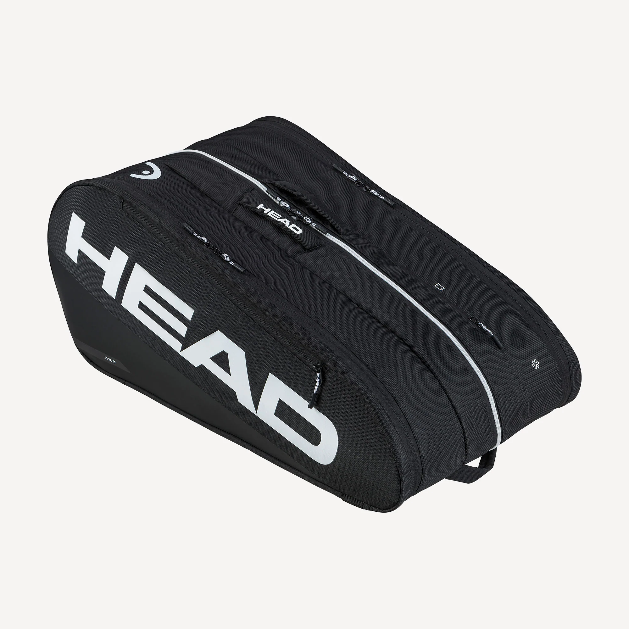 HEAD Tour Racket Tennis Bag XL - Image 2