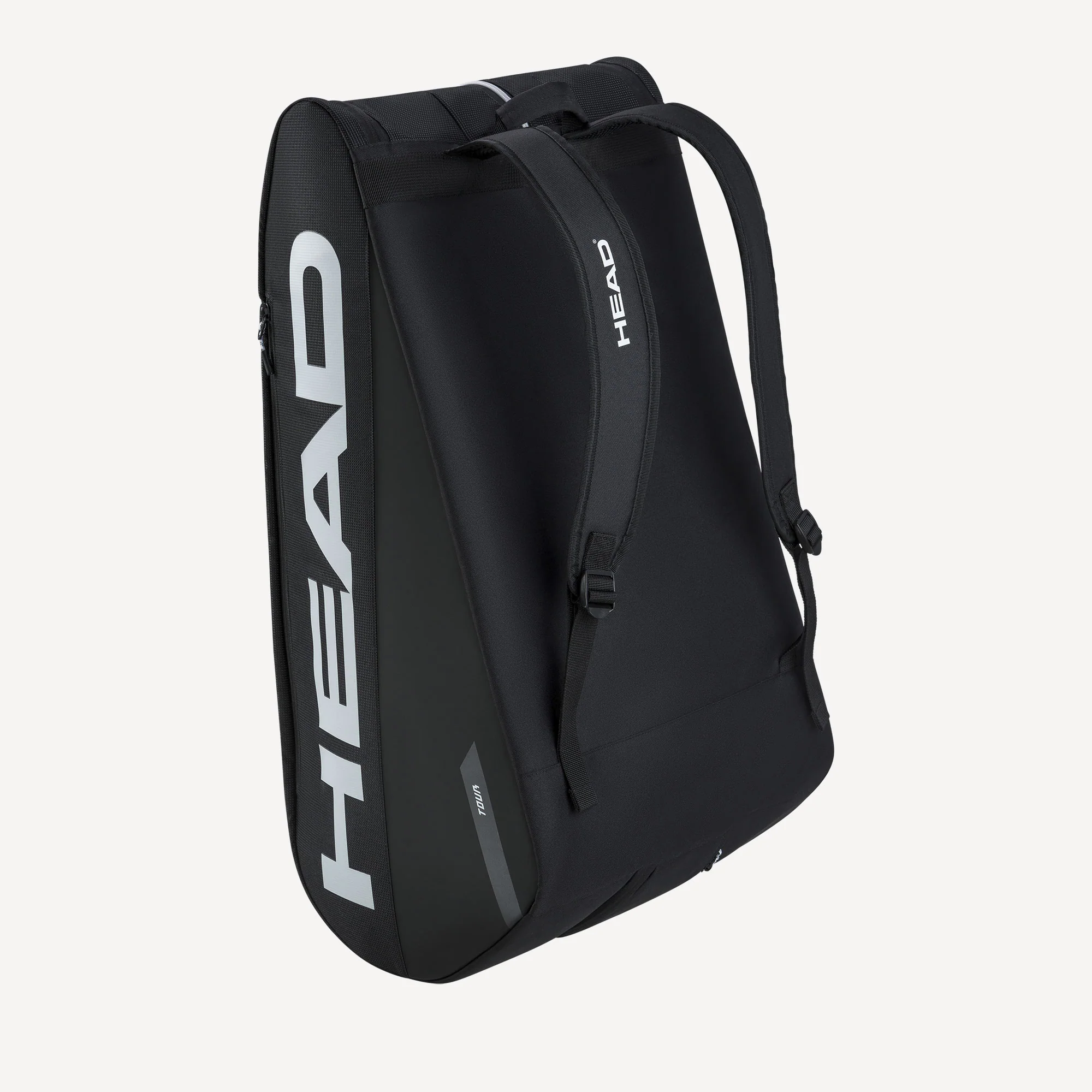 HEAD Tour Racket Tennis Bag XL - Image 3