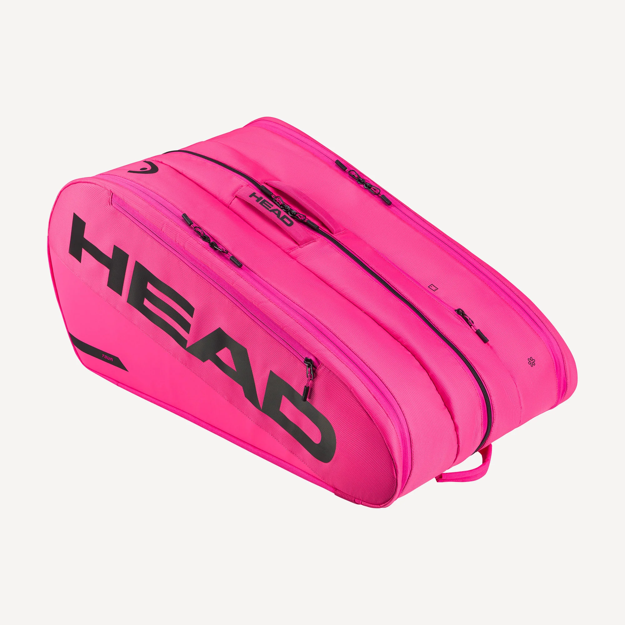 HEAD Tour Racket Tennis Bag XL - Image 2