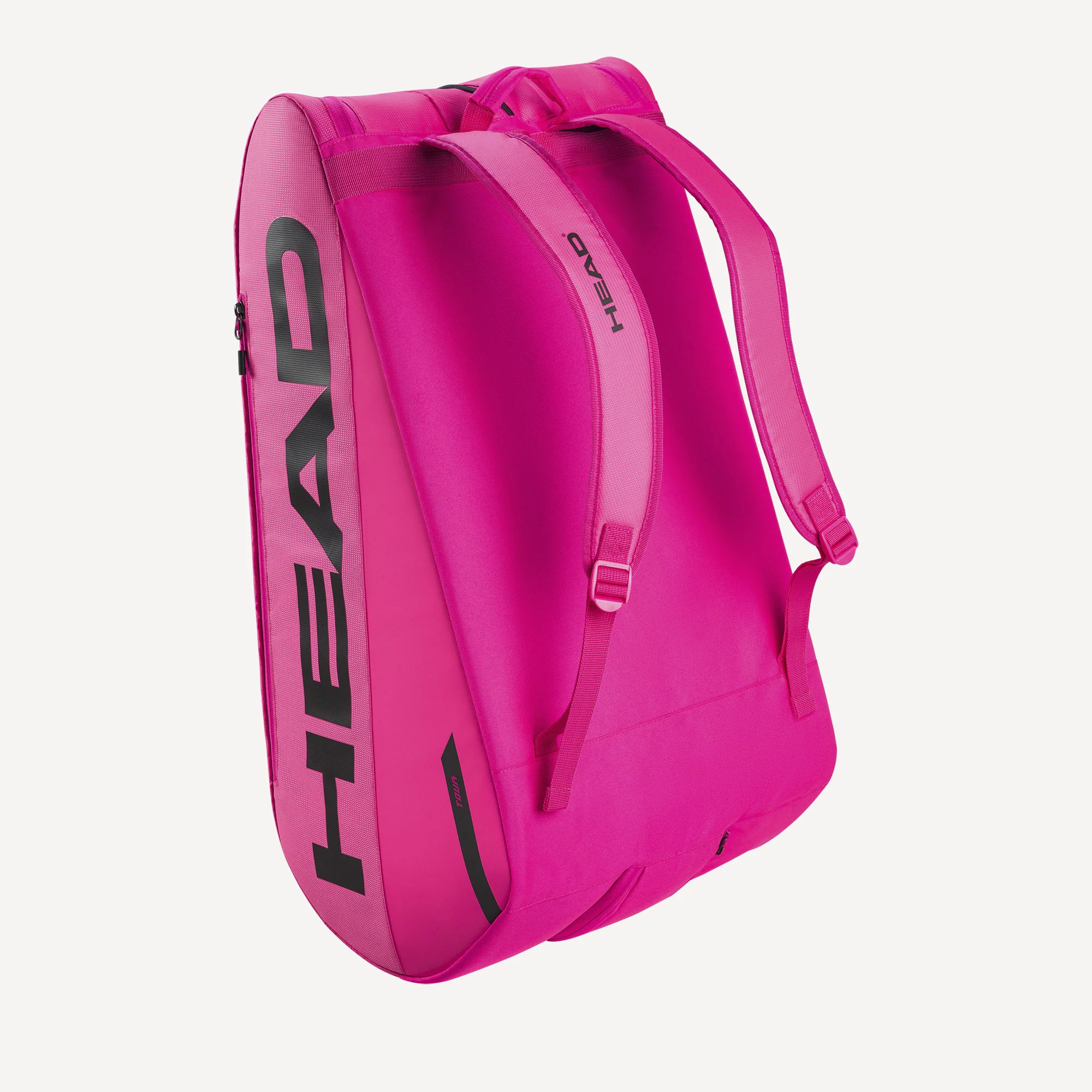 HEAD Tour Racket Tennis Bag XL - Image 3