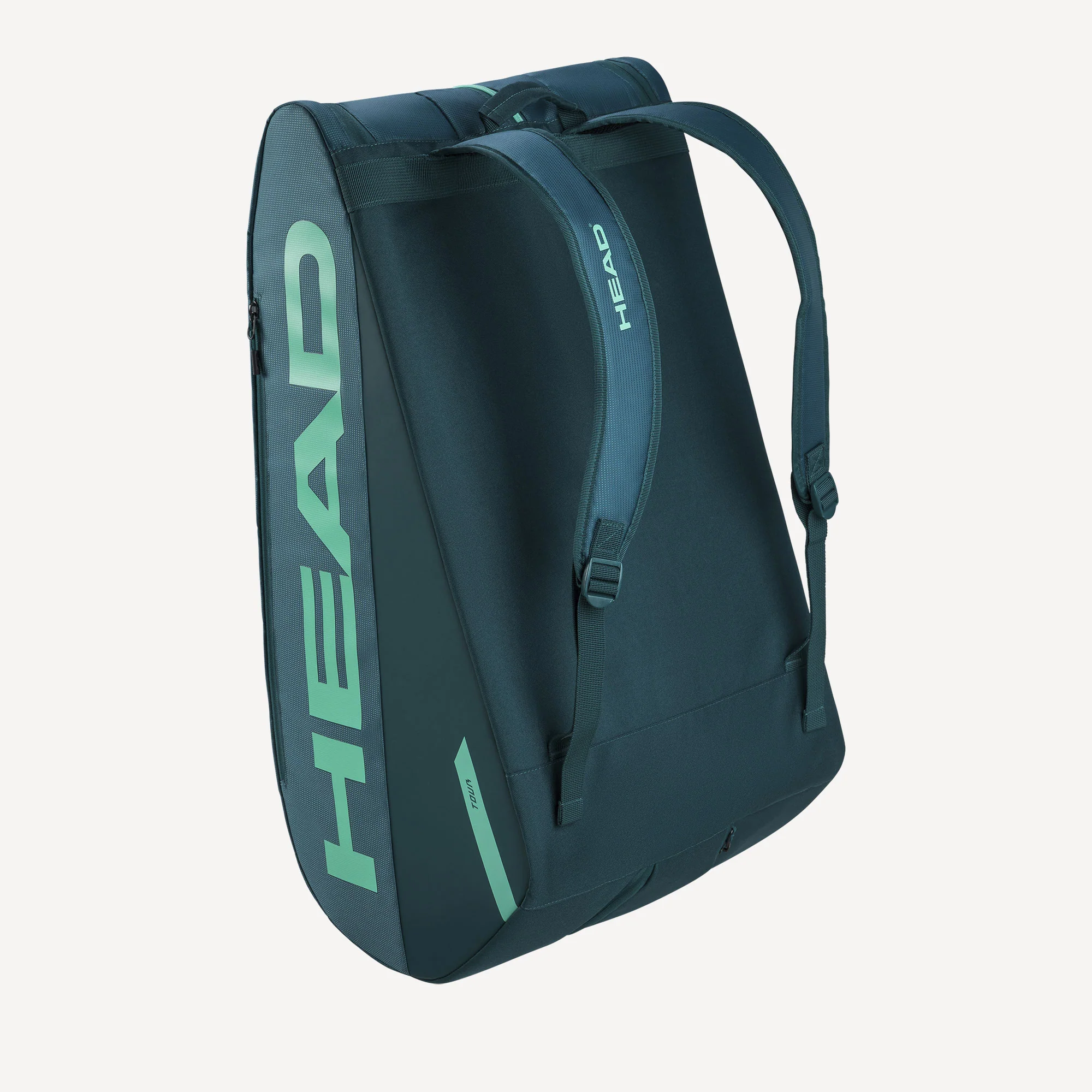 HEAD Tour Racket Tennis Bag XL - Image 3