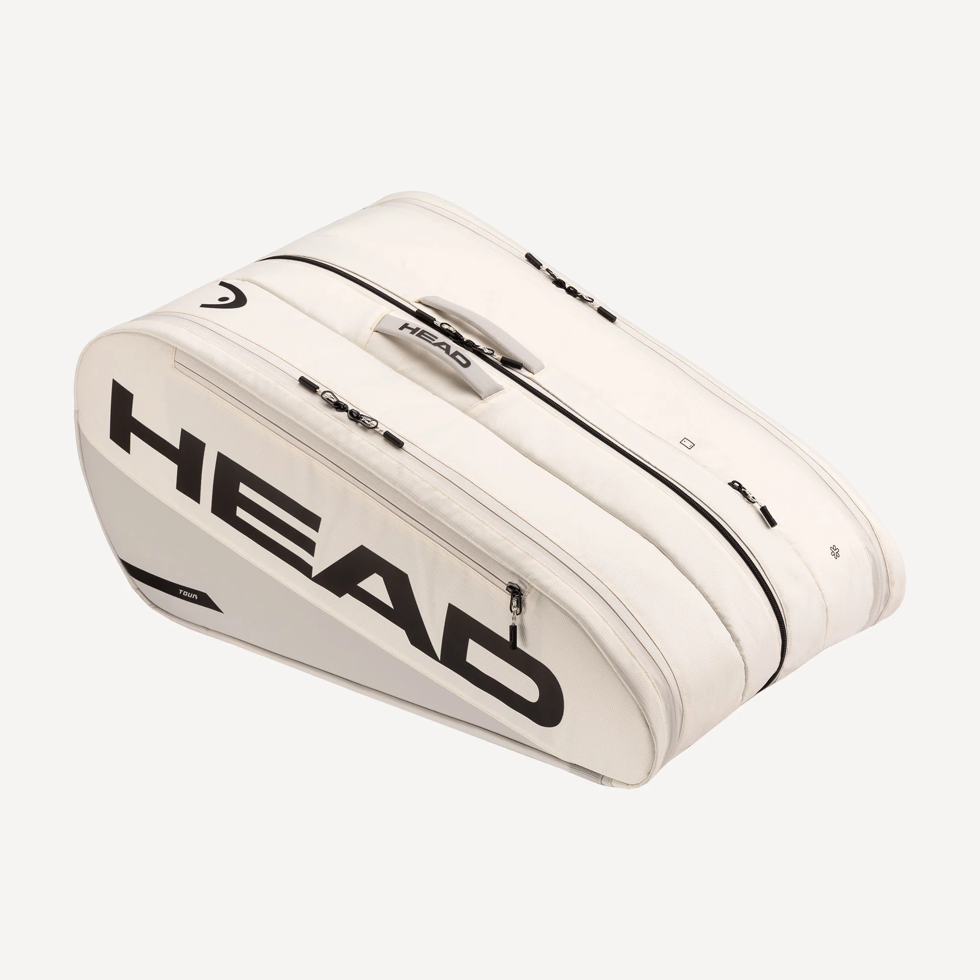 HEAD Tour Racket Tennis Bag XL - Image 2