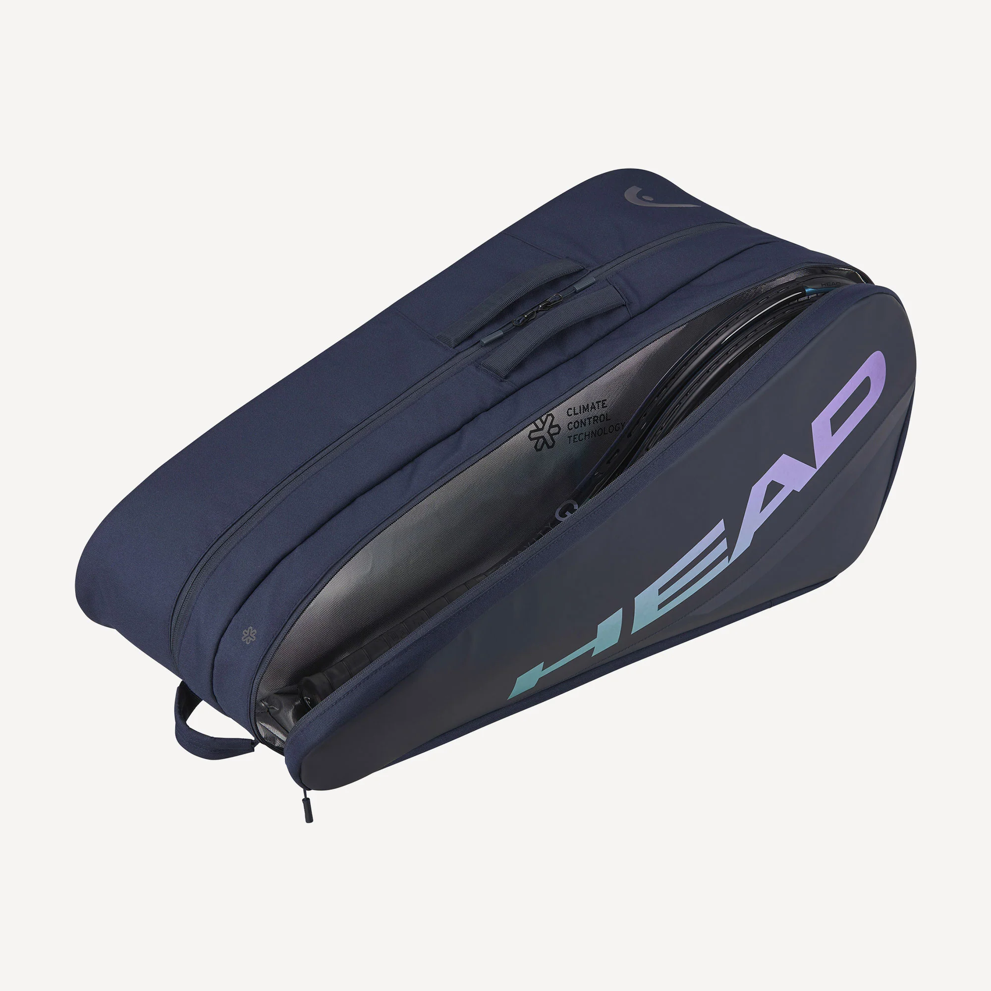 HEAD Tour Racket Tennis Bag XL - Image 4