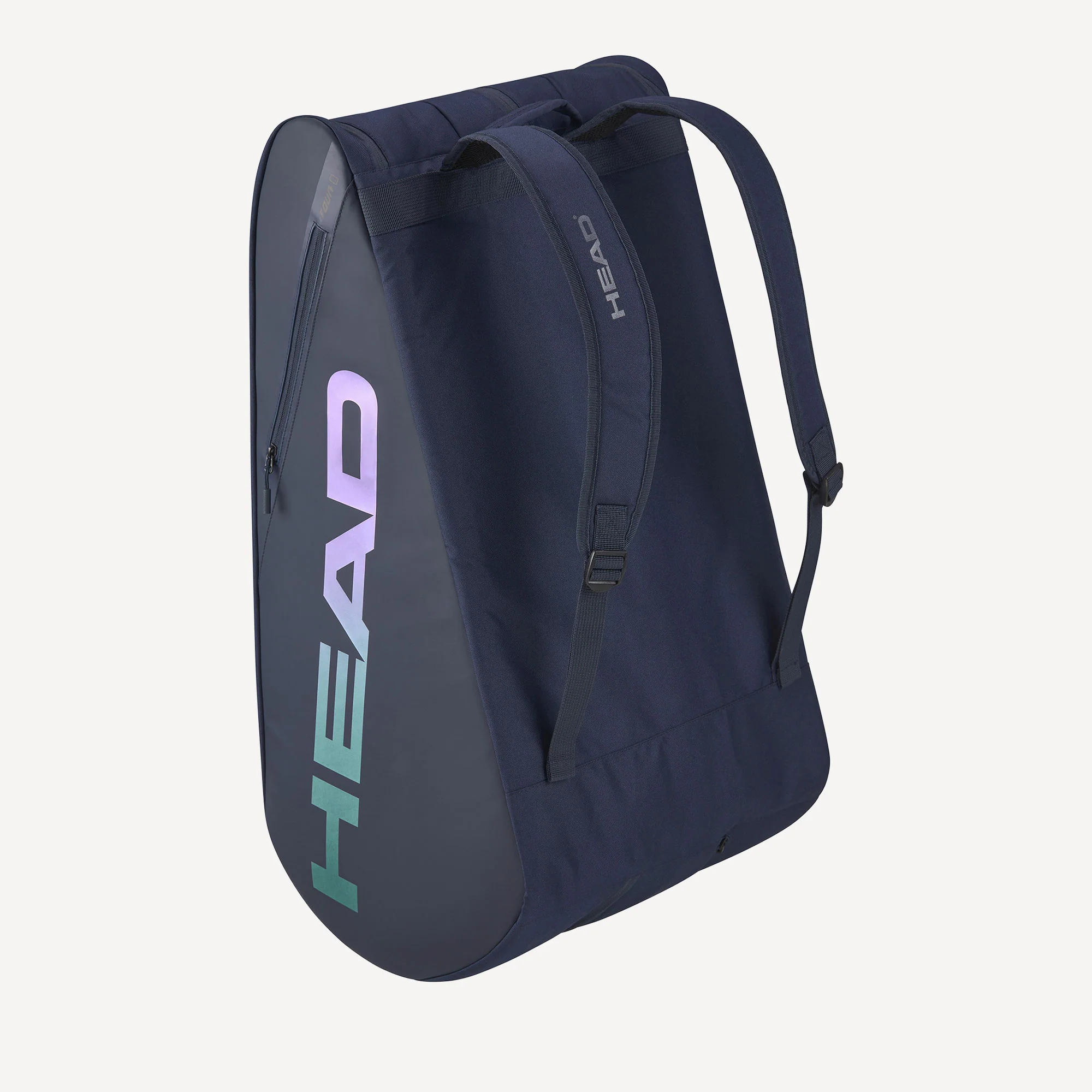 HEAD Tour Racket Tennis Bag XL - Image 5