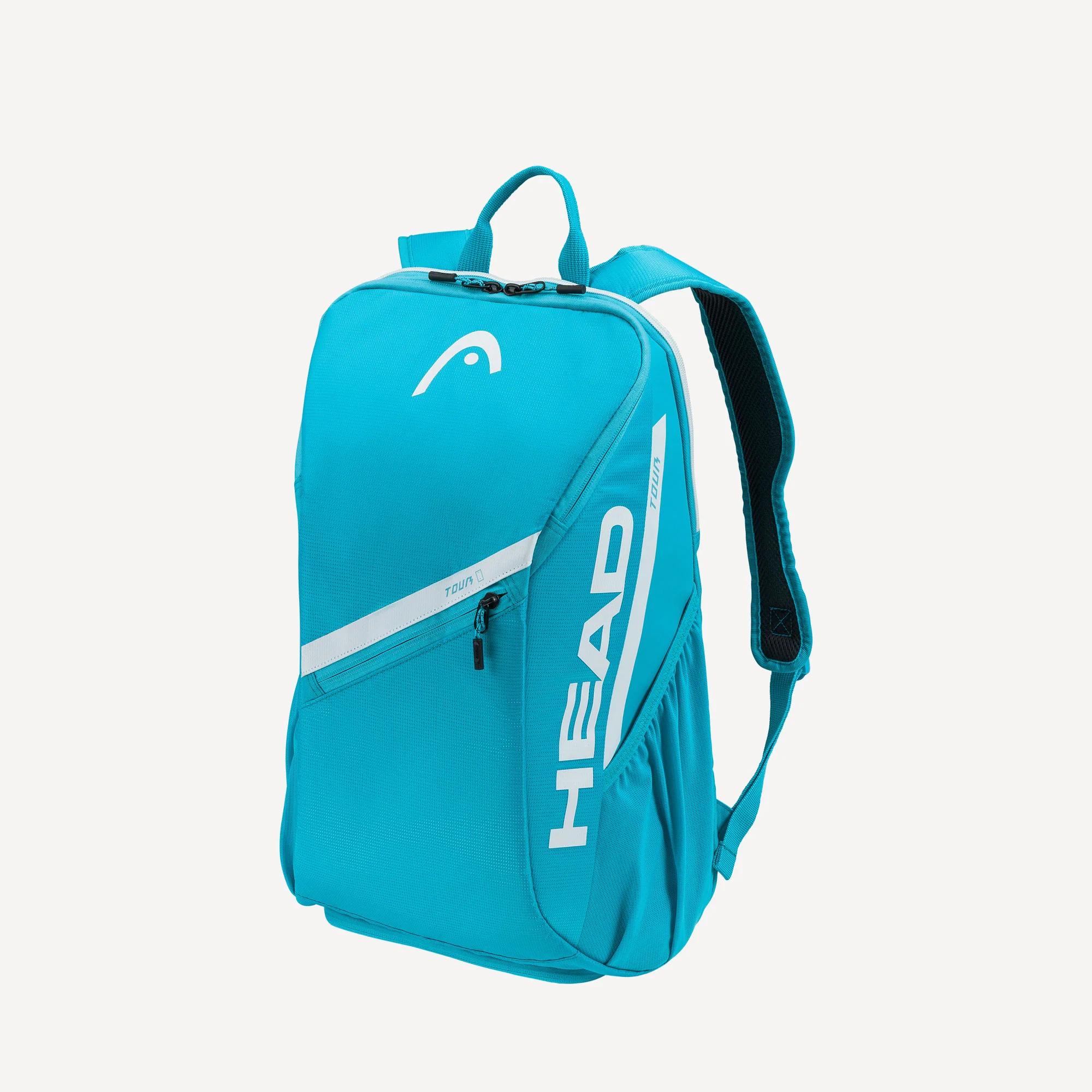 HEAD Tour Tennis Backpack 25L