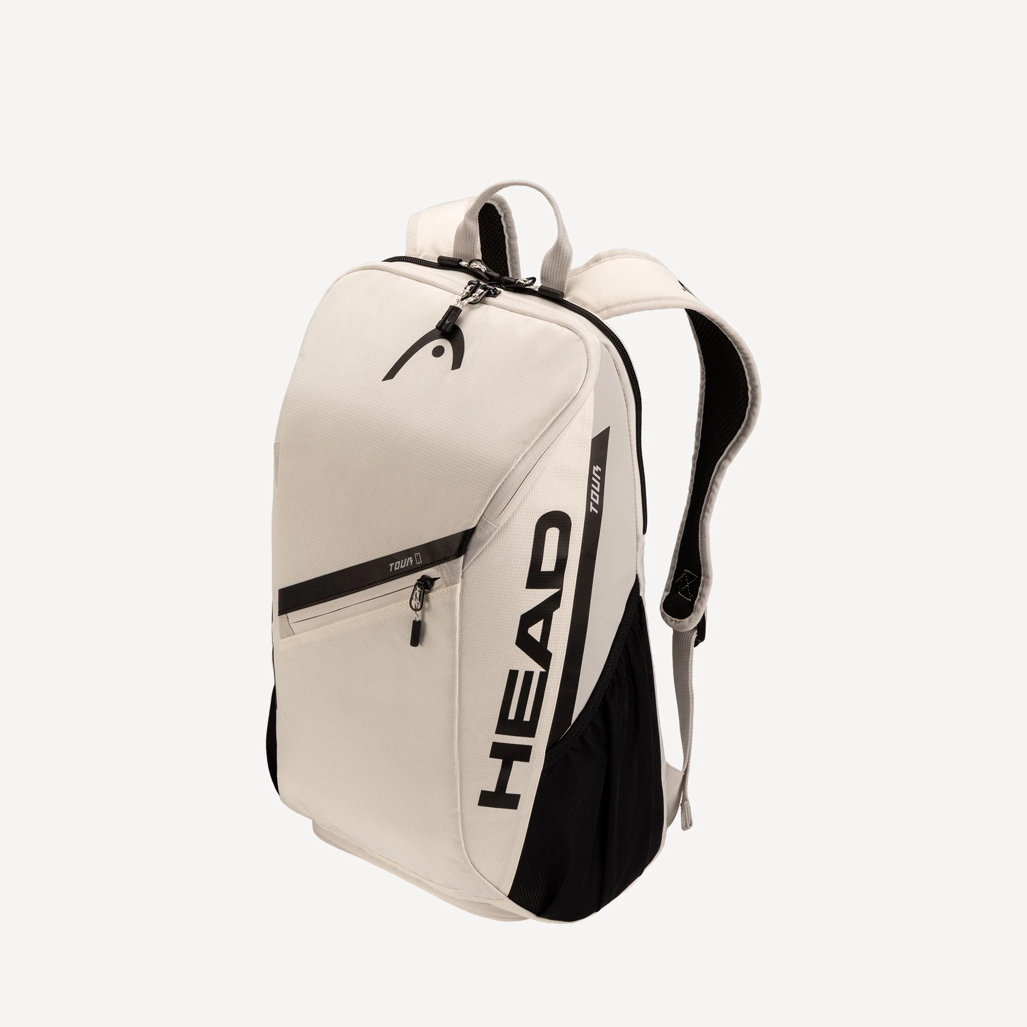 HEAD Tour Tennis Backpack 25L