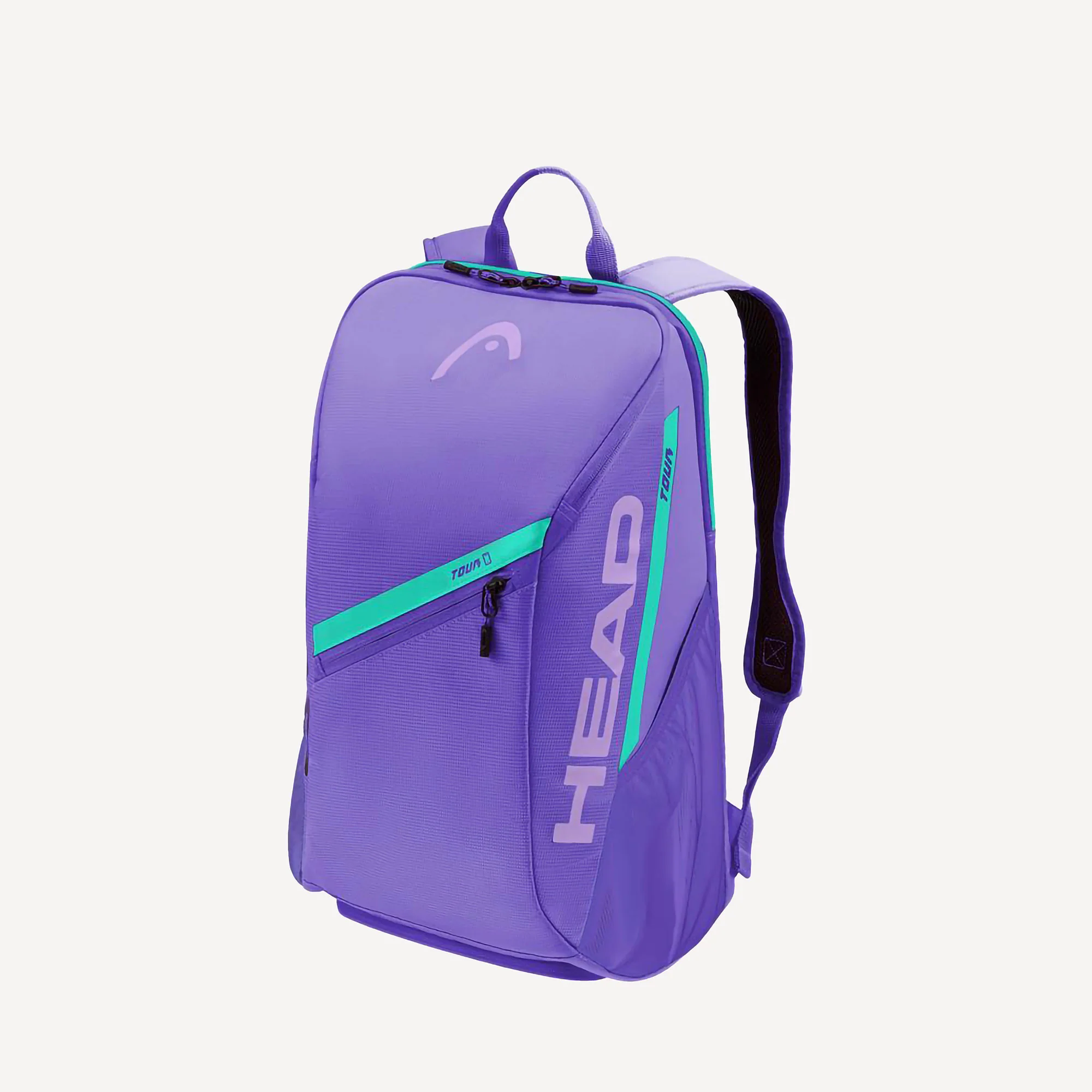HEAD Tour Tennis Backpack 25L