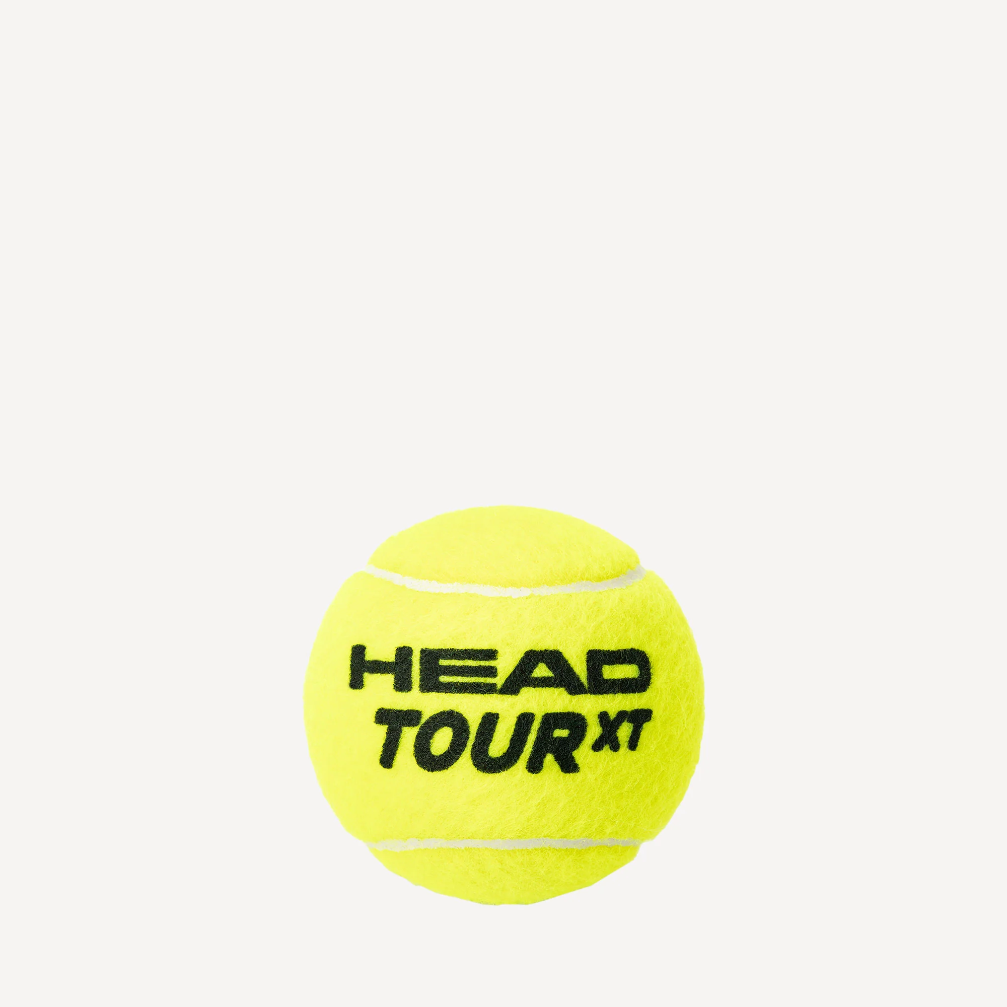 HEAD Tour XT 3 Tennis Balls - Image 2
