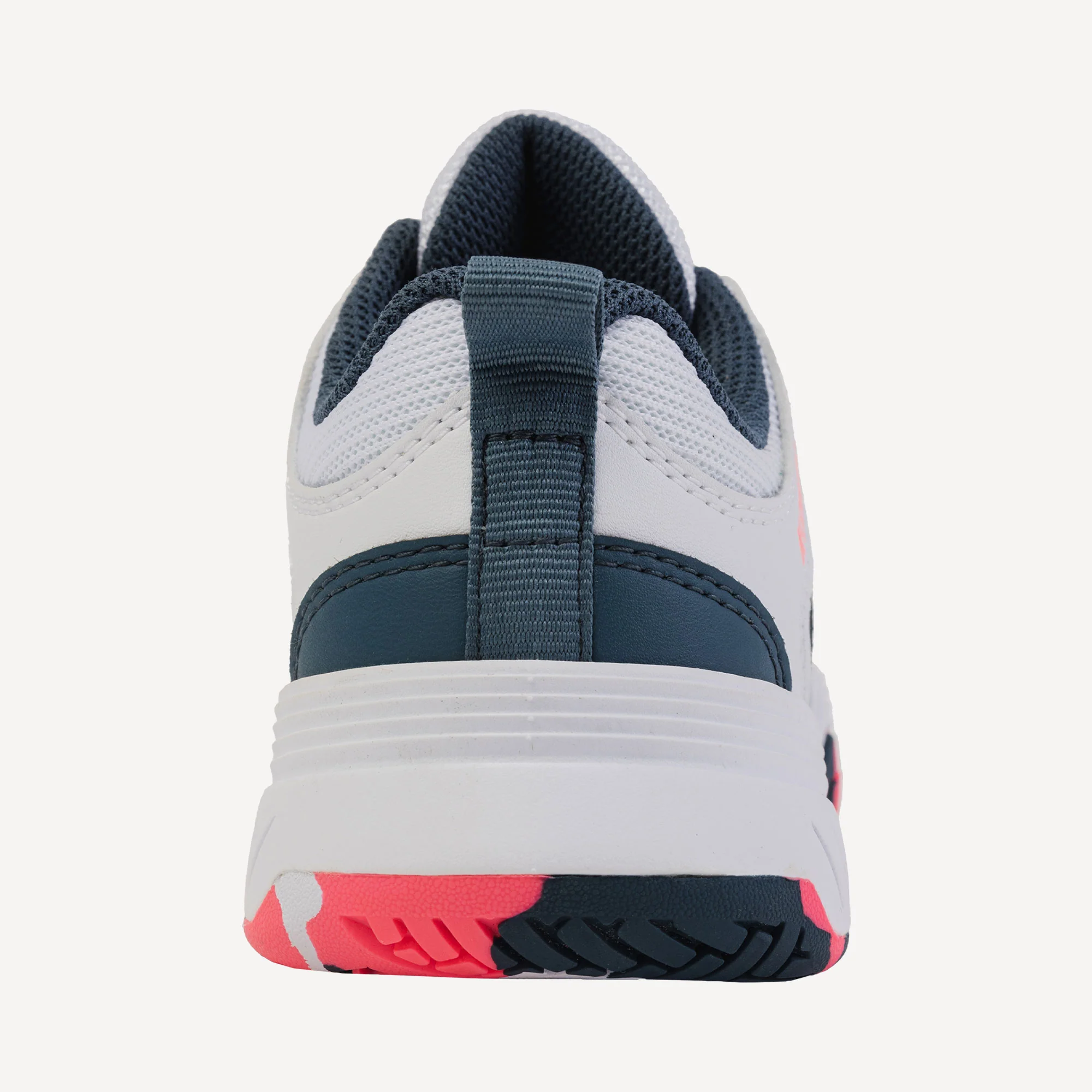 K-Swiss Court Express 2 Kids' Tennis Shoes - Image 5