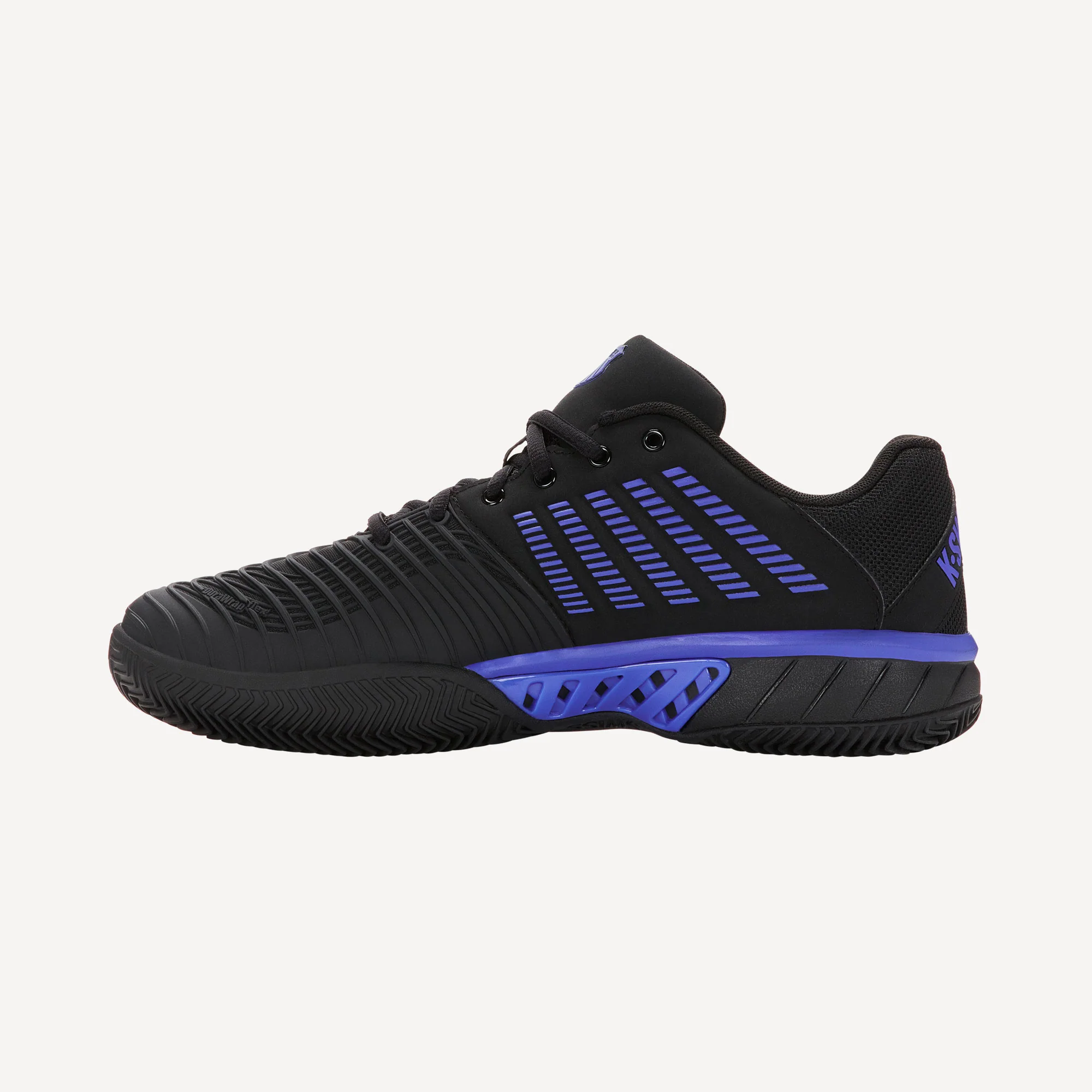K-Swiss Express Light 3 Men's Clay Court Tennis Shoes - Image 3