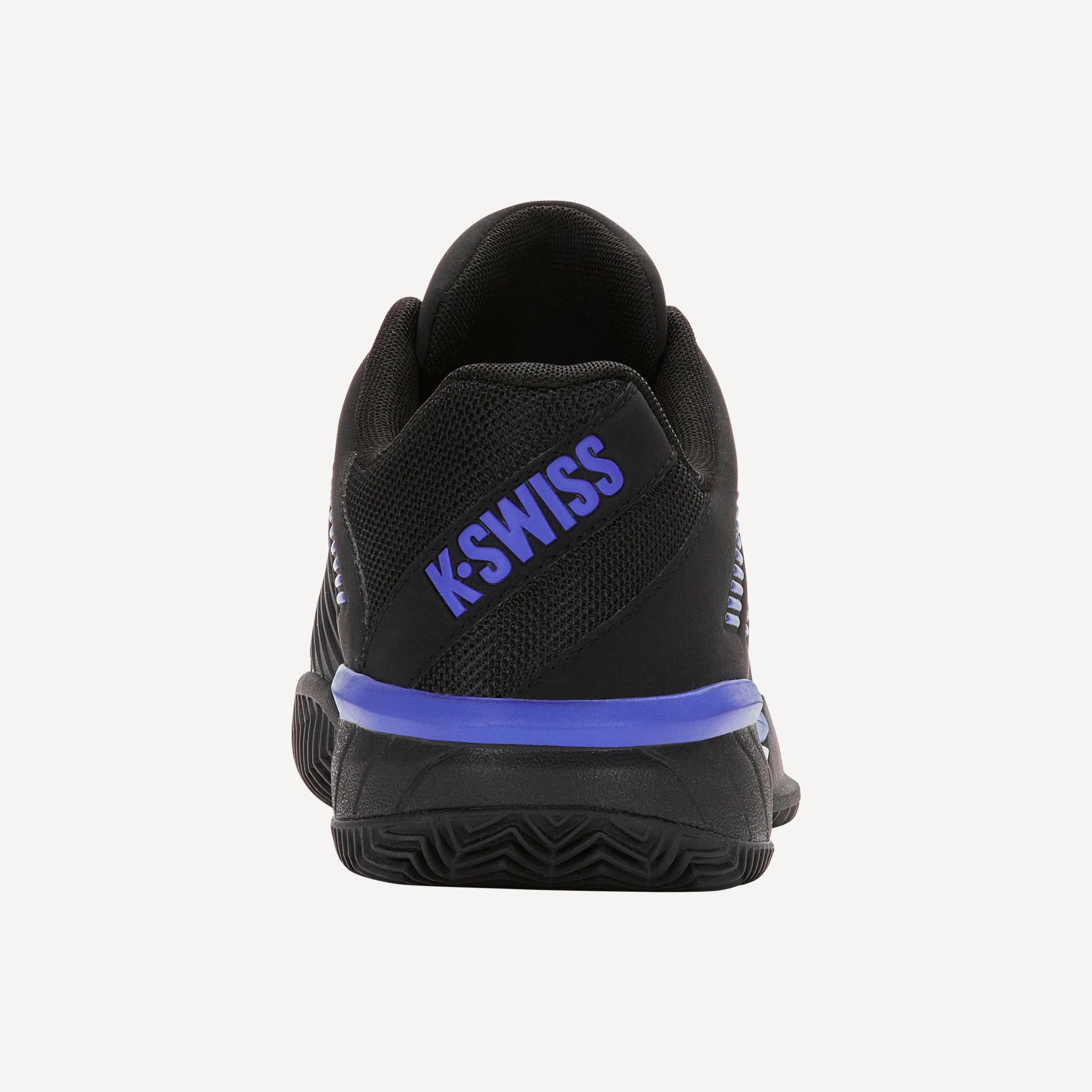 K-Swiss Express Light 3 Men's Clay Court Tennis Shoes - Image 5