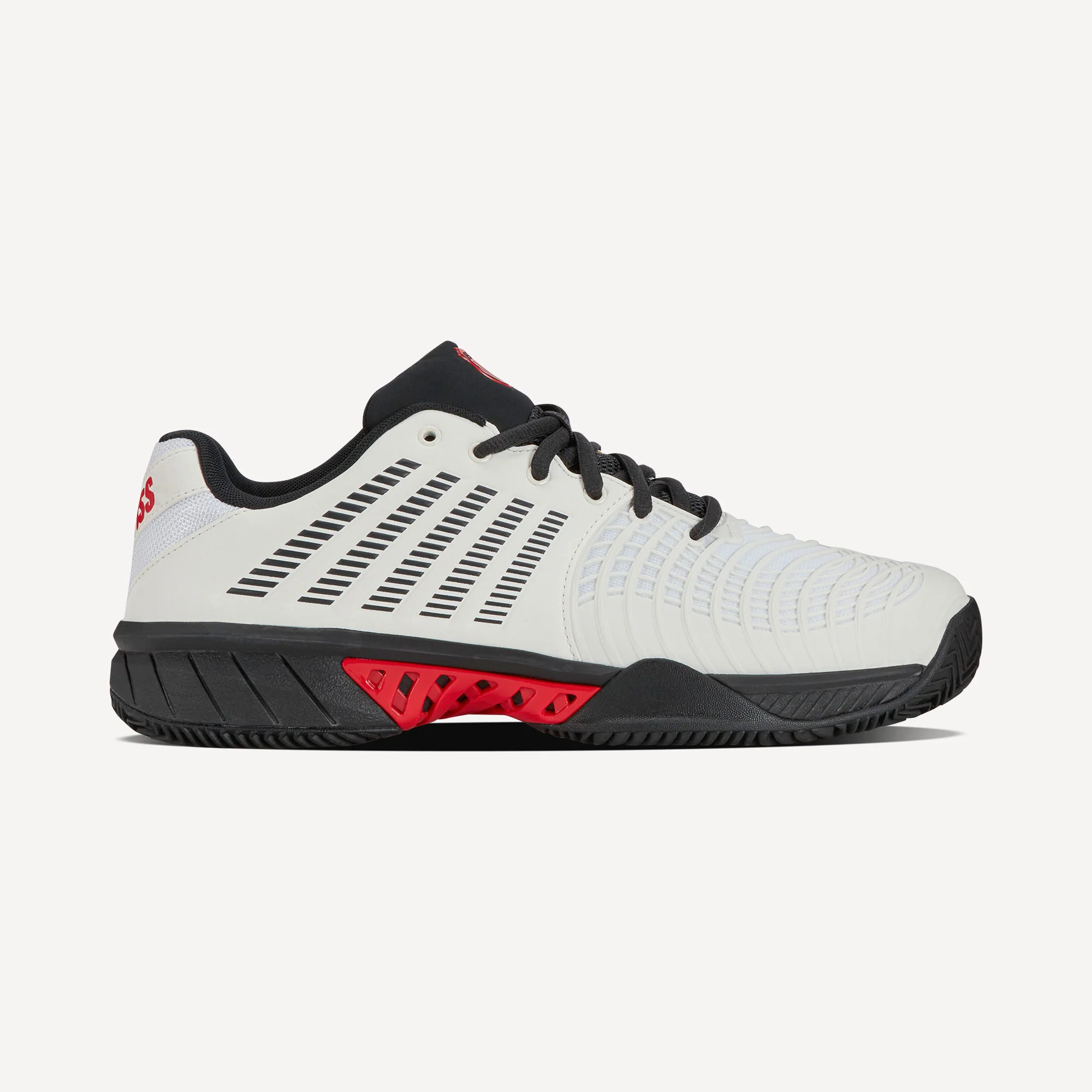 K-Swiss Express Light 3 Men's Clay Court Tennis Shoes