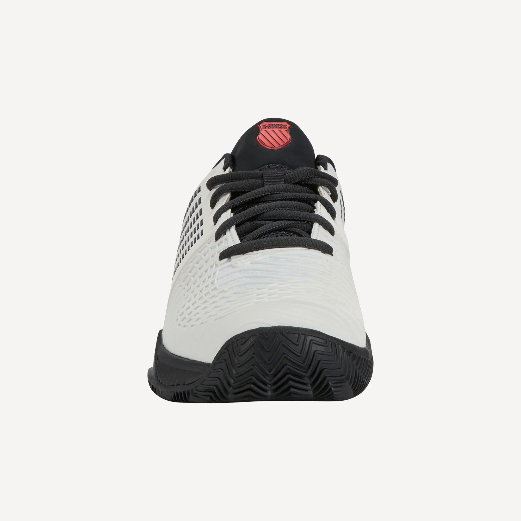 K-Swiss Express Light 3 Men's Clay Court Tennis Shoes - Image 5