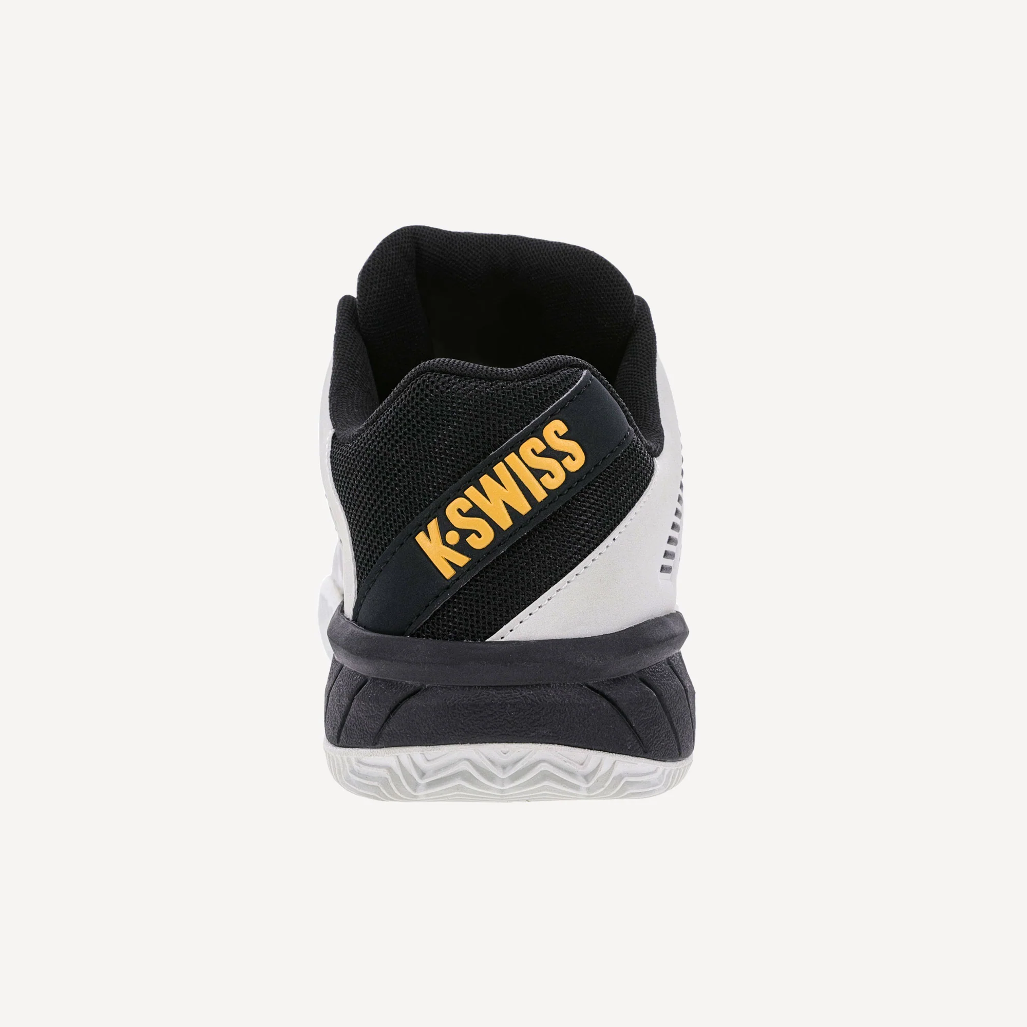 K-Swiss Express Light 3 Men's Clay Court Tennis Shoes - Image 6