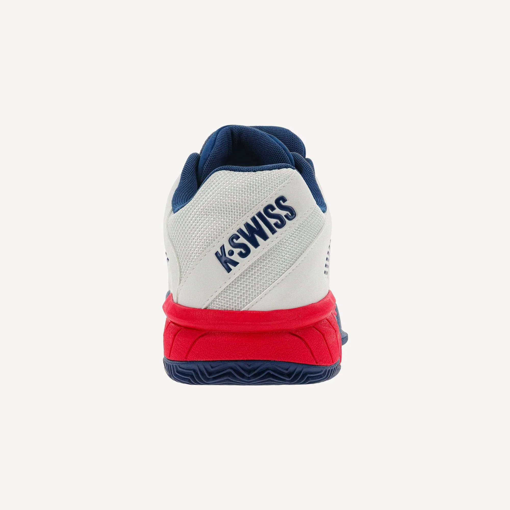 K-Swiss Express Light 3 Men's Clay Court Tennis Shoes - Image 6