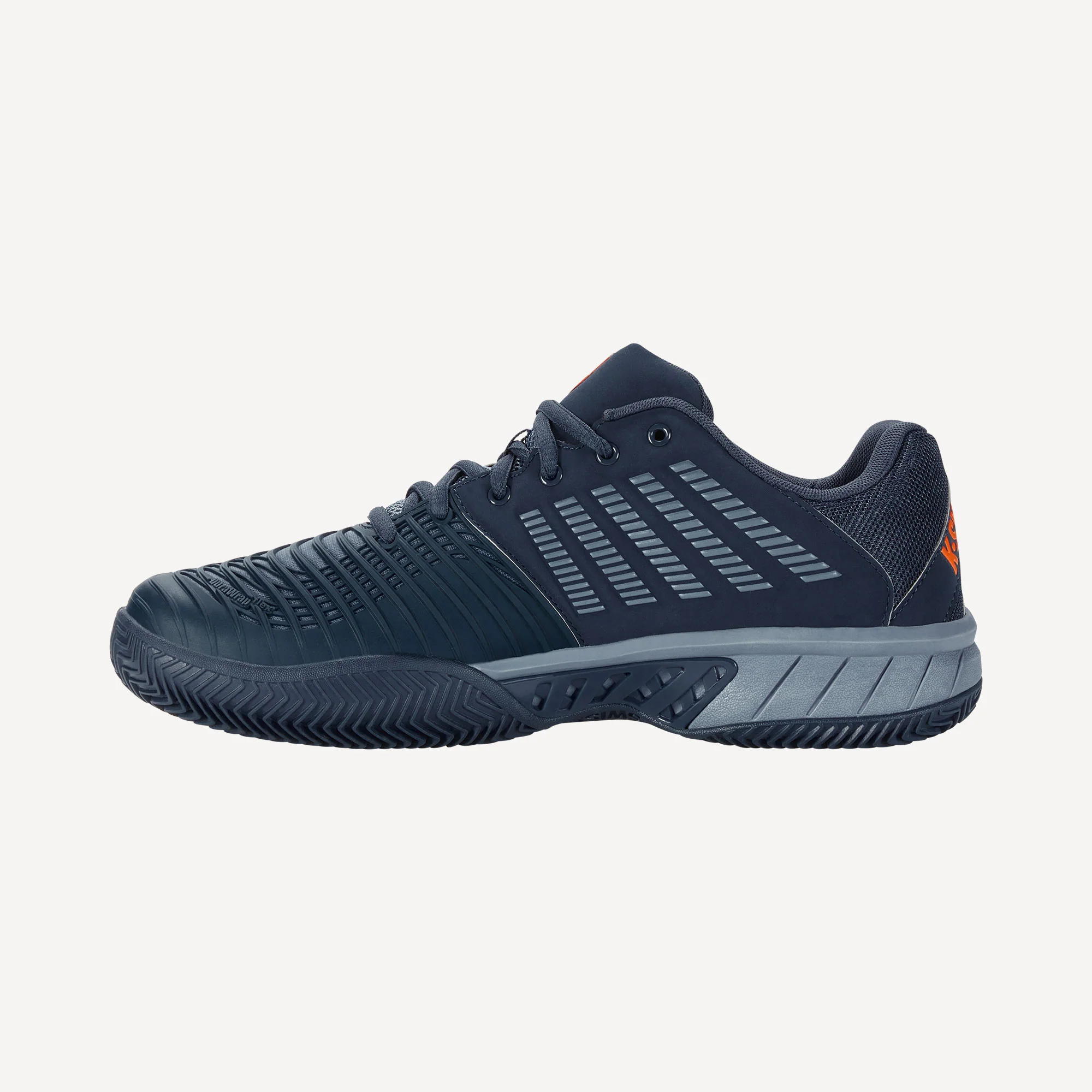 K-Swiss Express Light 3 Men's Clay Court Tennis Shoes - Image 3