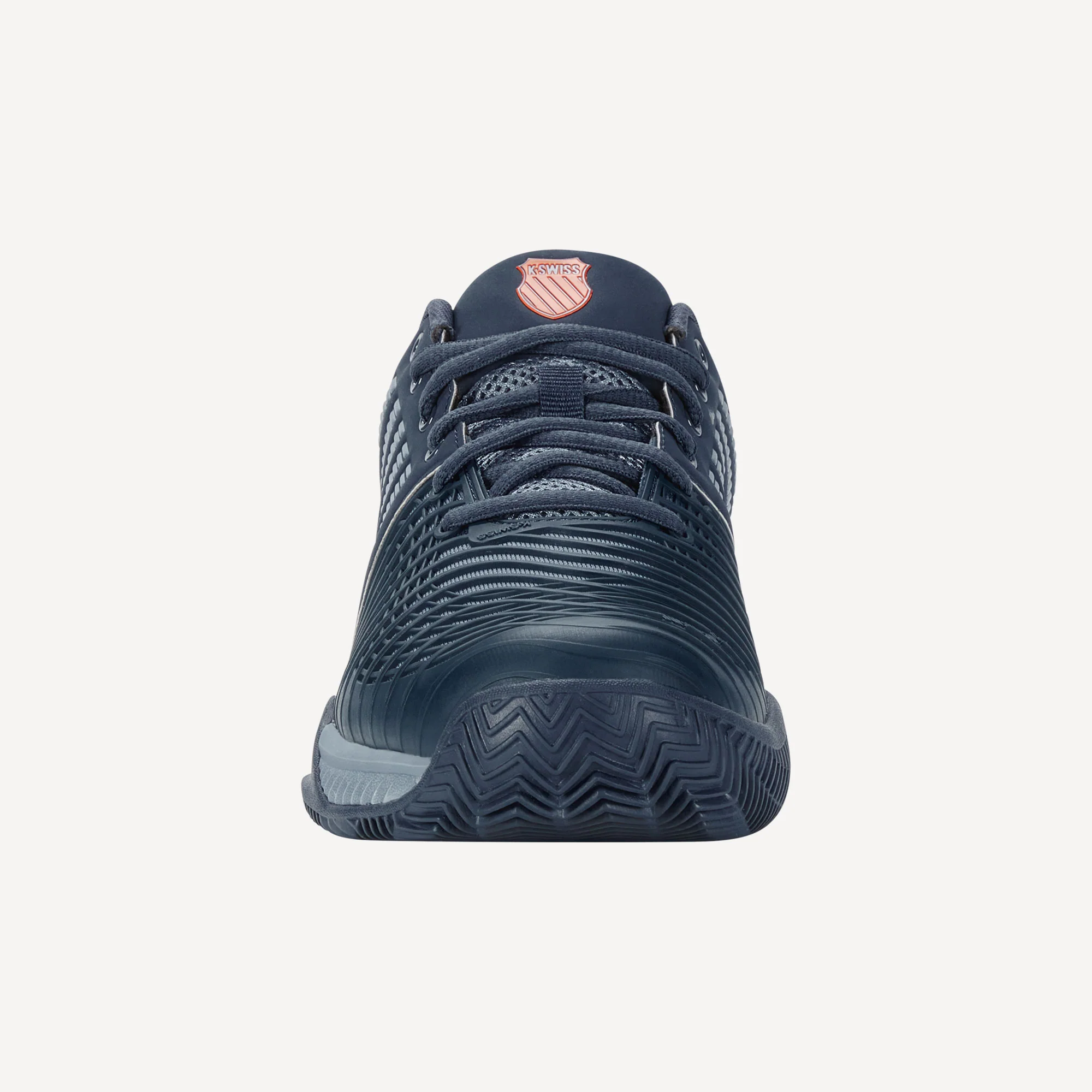 K-Swiss Express Light 3 Men's Clay Court Tennis Shoes - Image 5