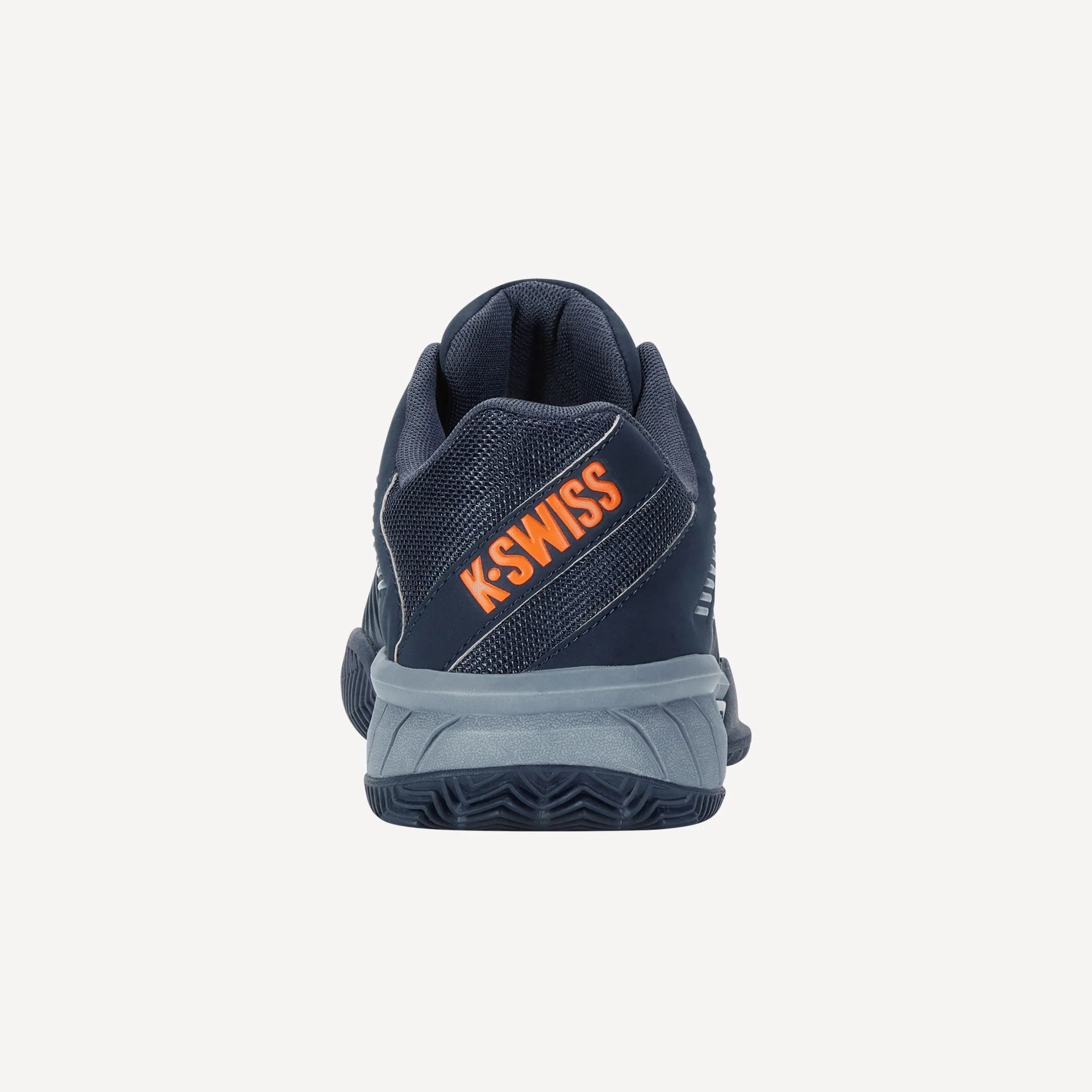 K-Swiss Express Light 3 Men's Clay Court Tennis Shoes - Image 6