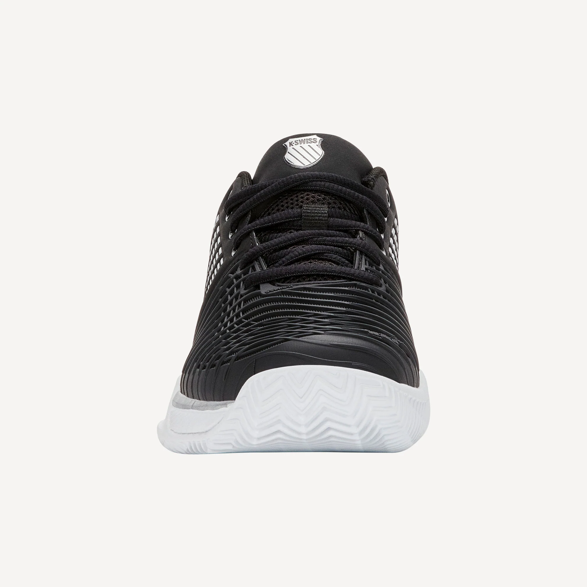 K-Swiss Express Light 3 Women's Clay Court Tennis Shoes - Image 4