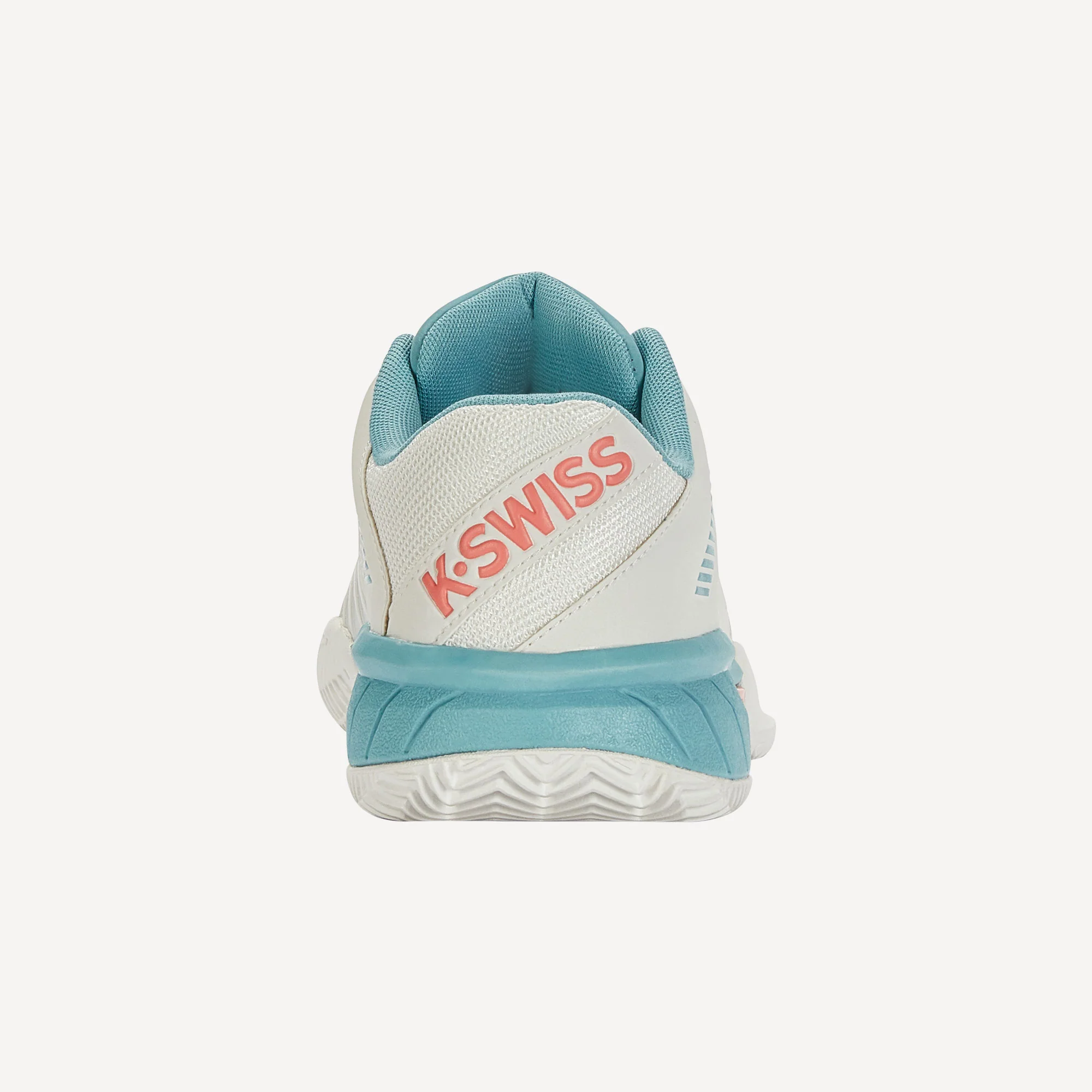 K-Swiss Express Light 3 Women's Clay Court Tennis Shoes - Image 6