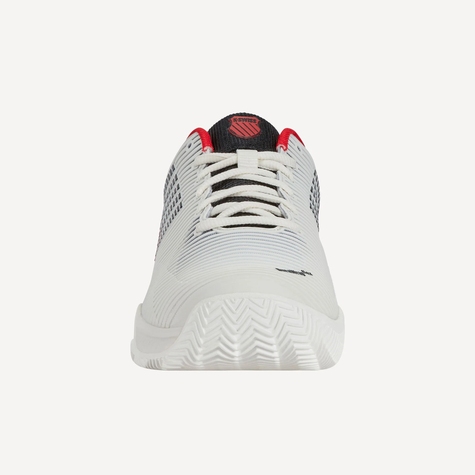 K-Swiss Hypercourt Express 2 Men's Clay Court Tennis Shoes - Image 5