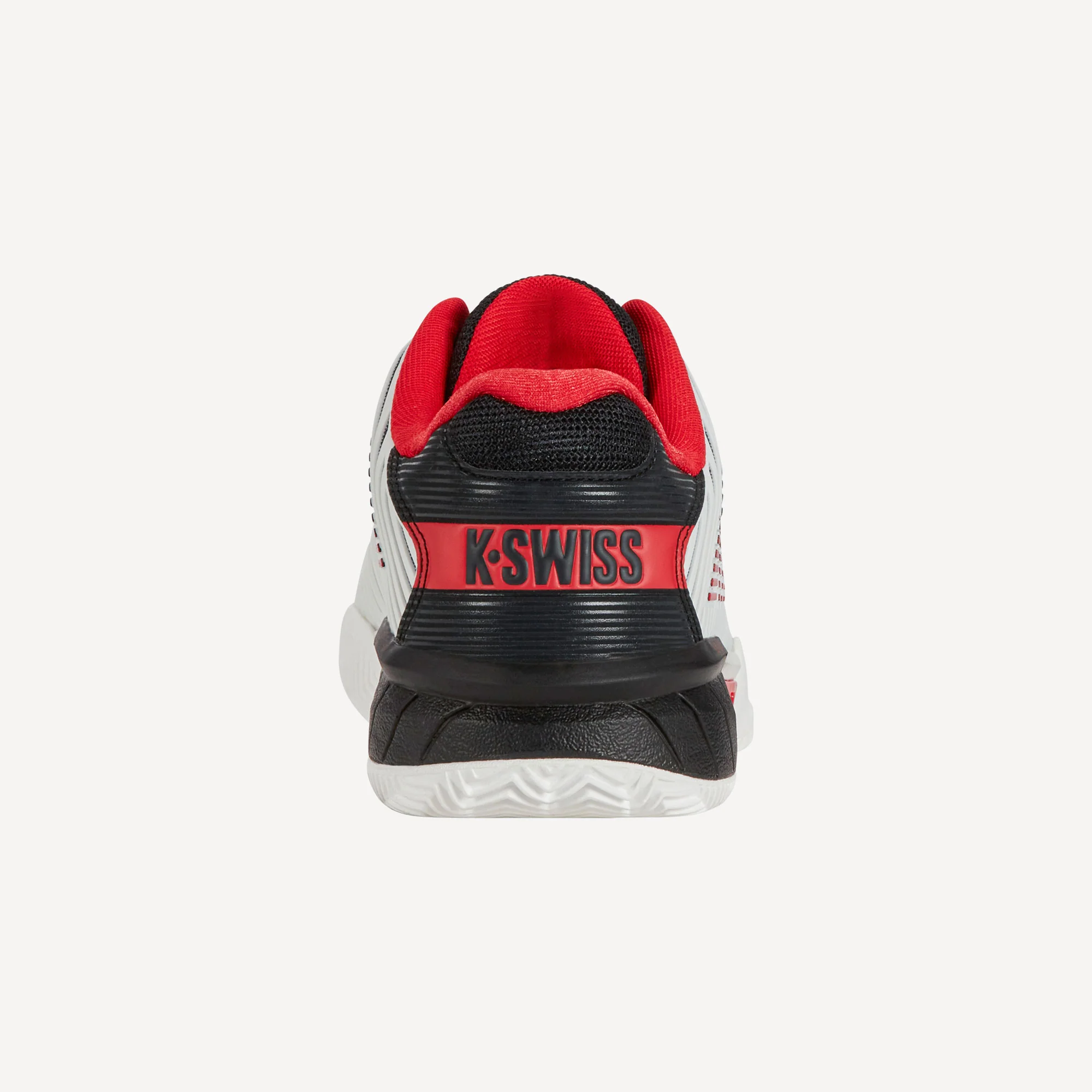 K-Swiss Hypercourt Express 2 Men's Clay Court Tennis Shoes - Image 6