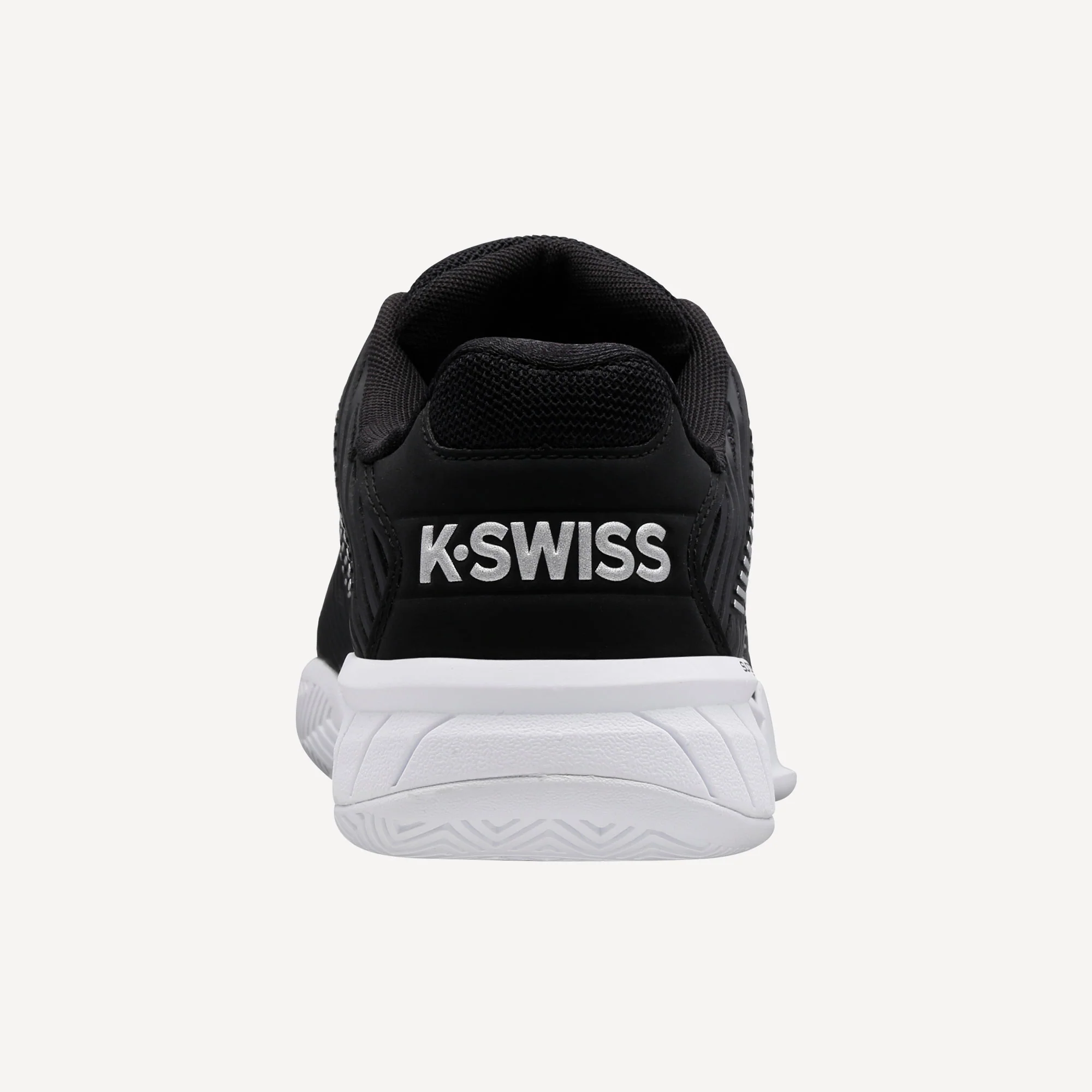 K-Swiss Hypercourt Express Women's Tennis Shoes - Image 7