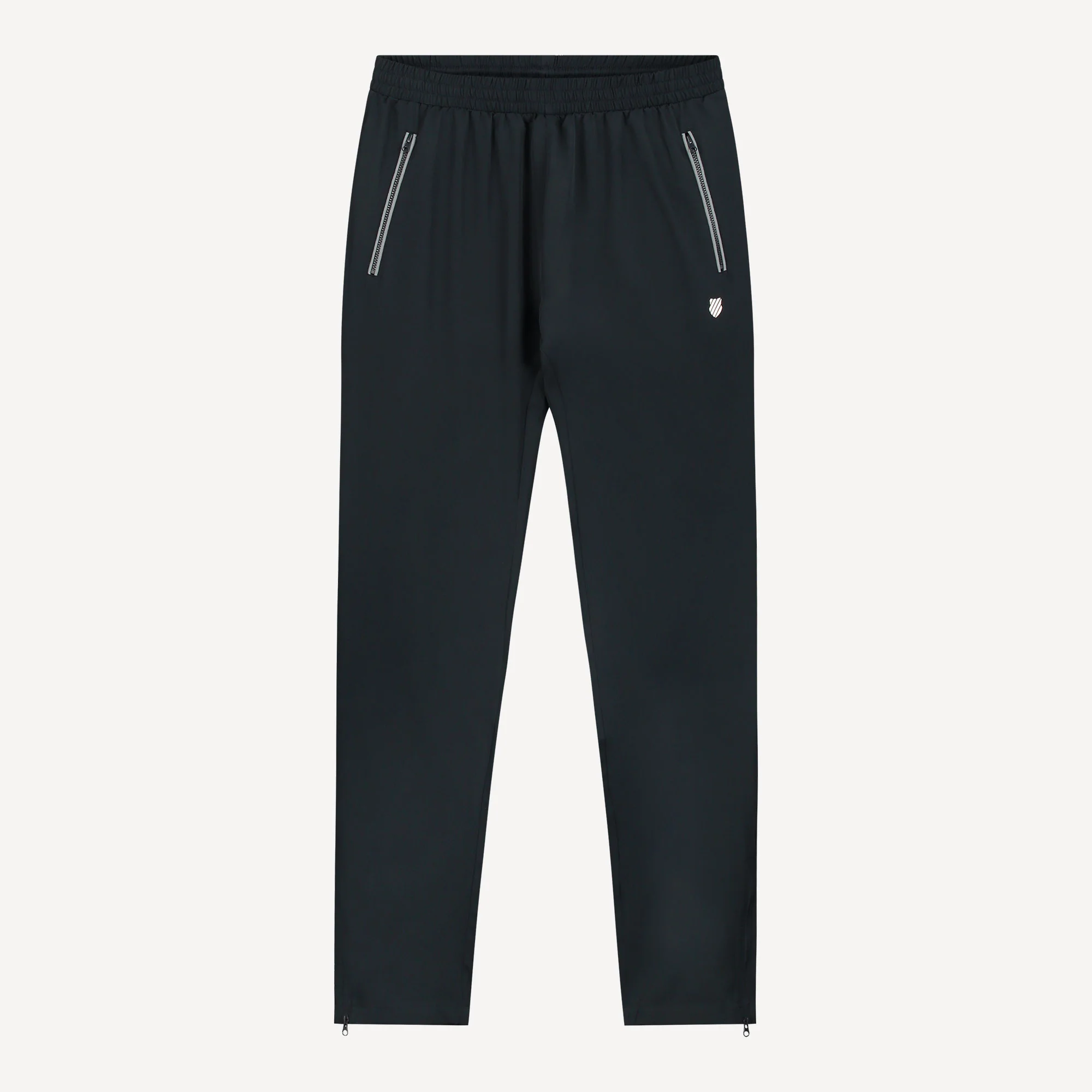 K-Swiss Hypercourt Men's Tennis Pants