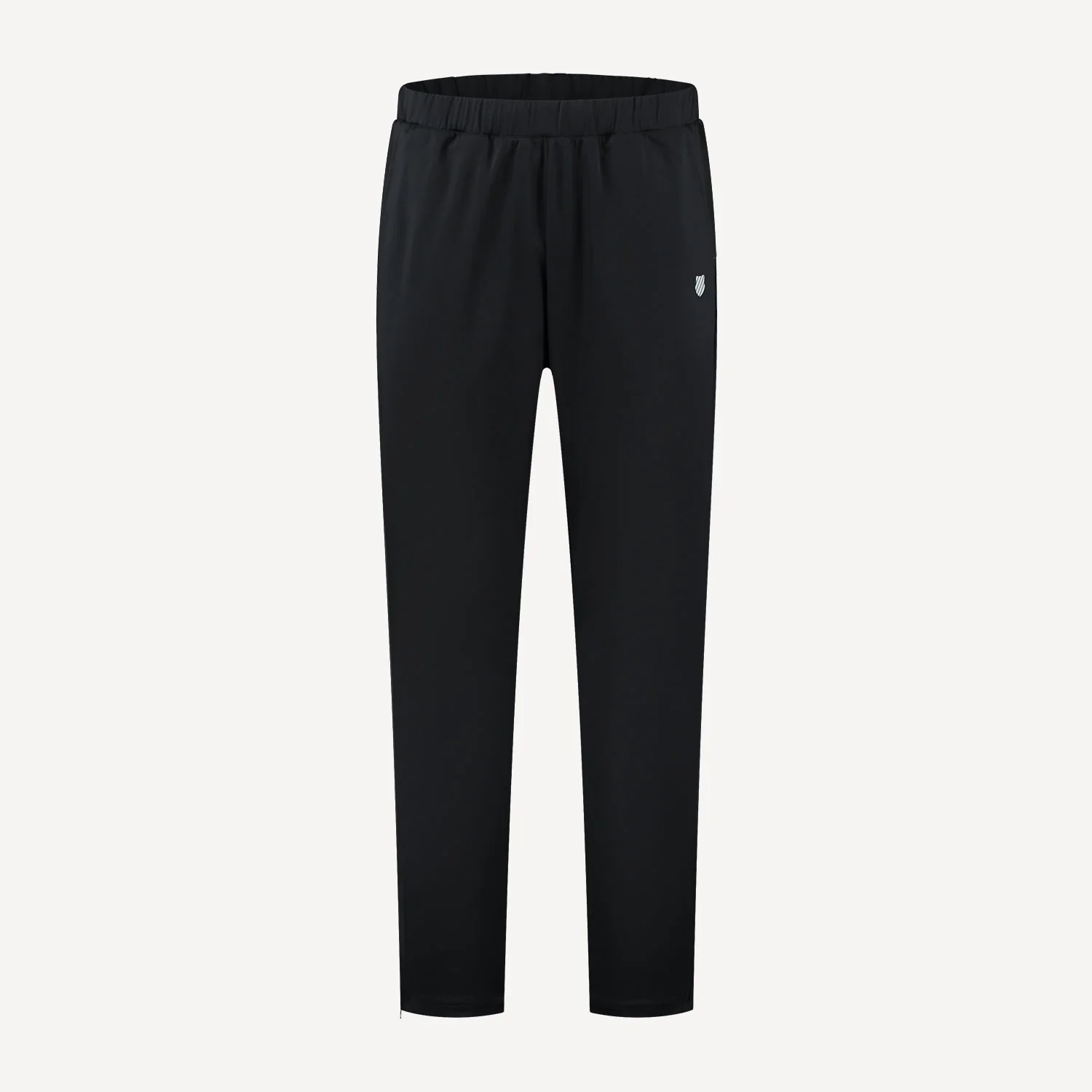 K-Swiss Hypercourt Men's Tennis Pants