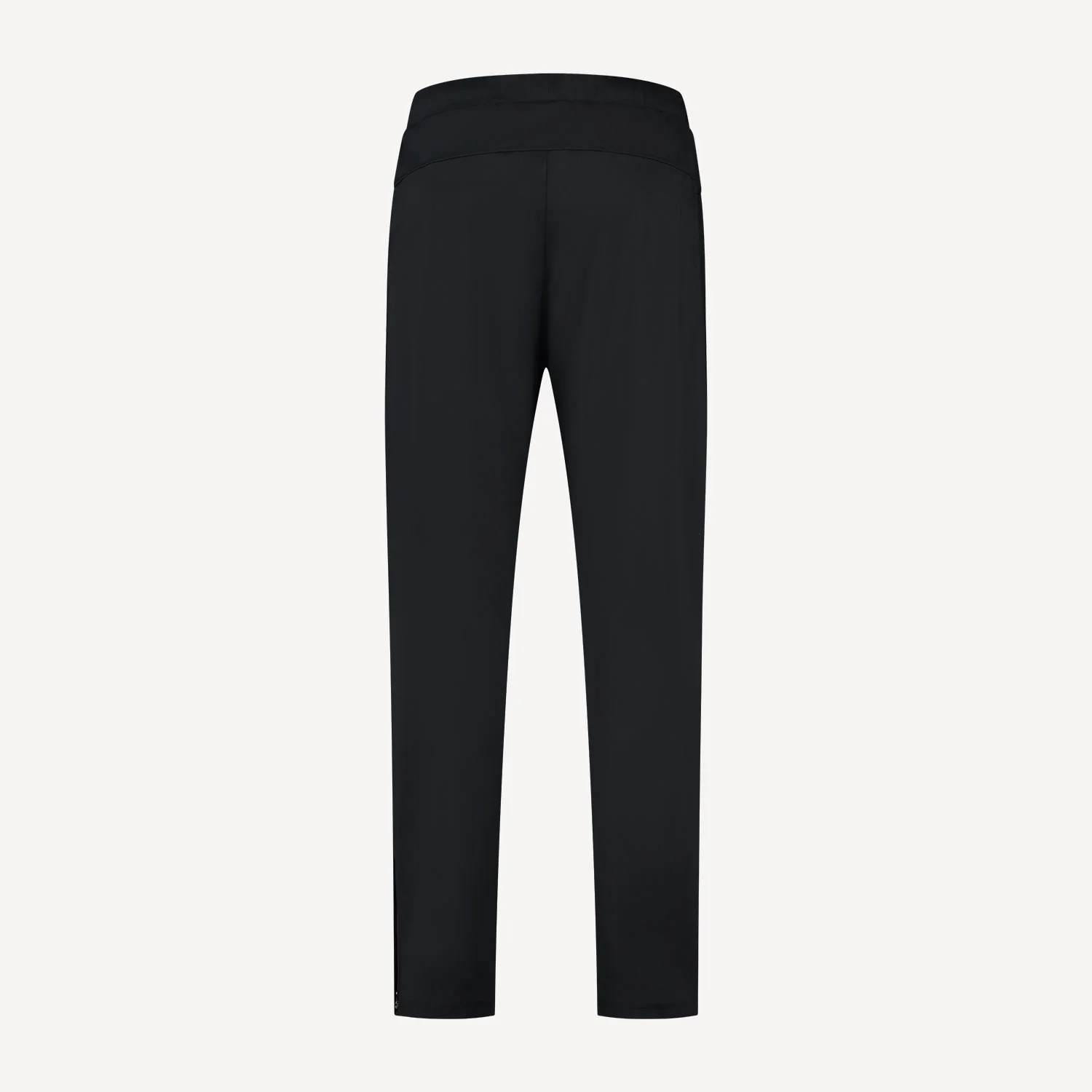 K-Swiss Hypercourt Men's Tennis Pants - Image 2