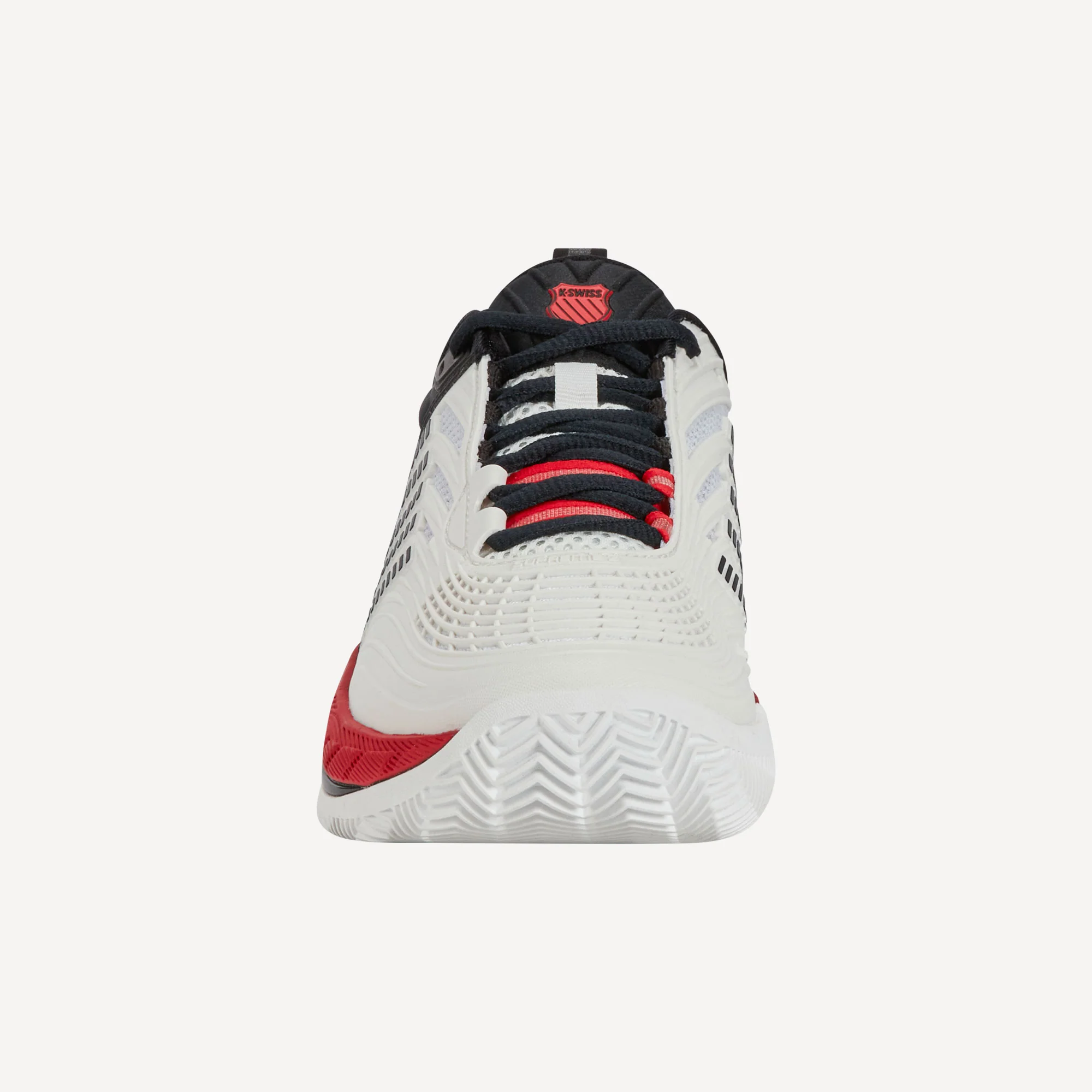 K-Swiss Hypercourt Supreme 2 Men's Clay Court Tennis Shoes - Image 5